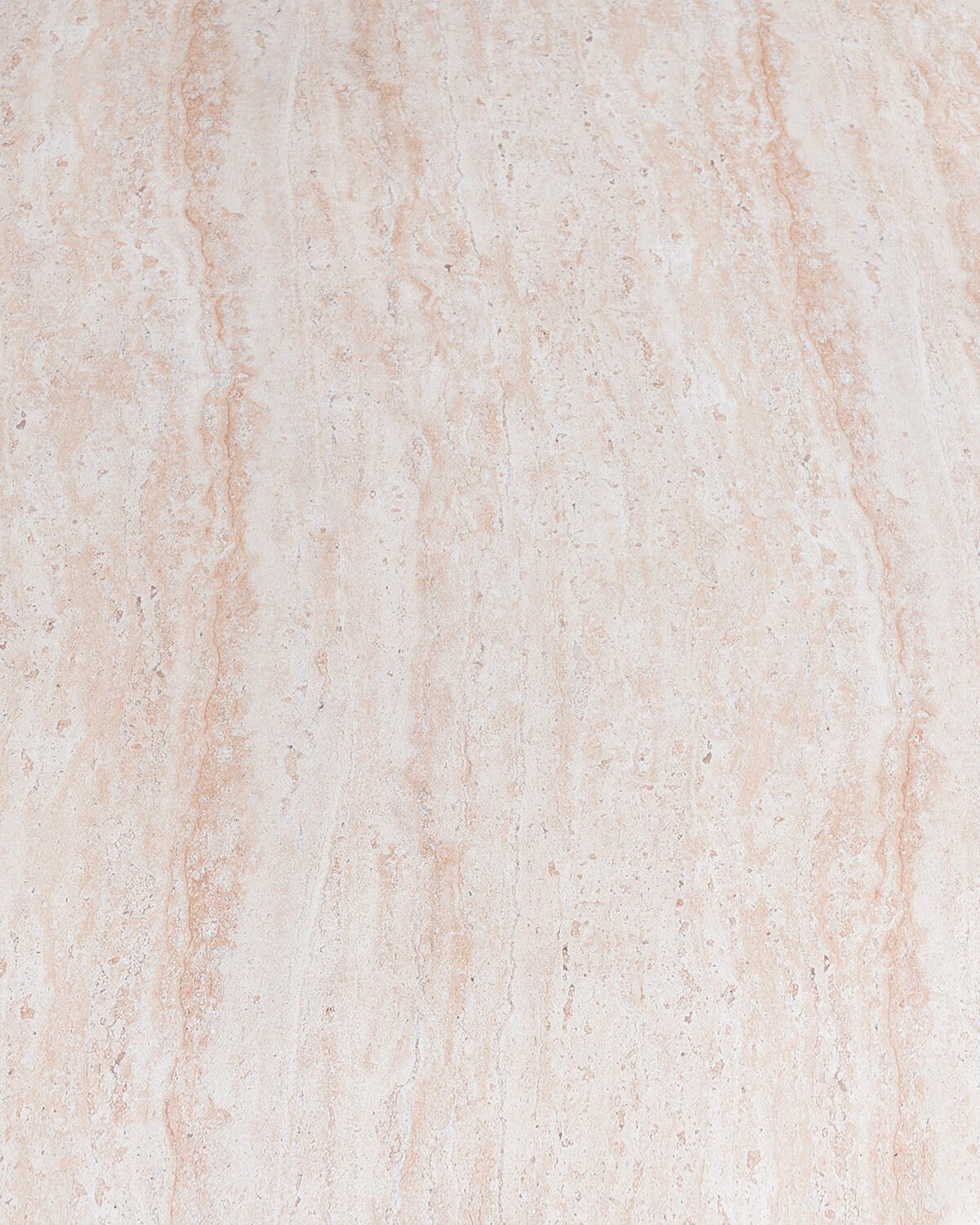 Table de Salle à Manger Ronde en Béton (Ø100 cm) Uxue, image de la gelerie 4744203