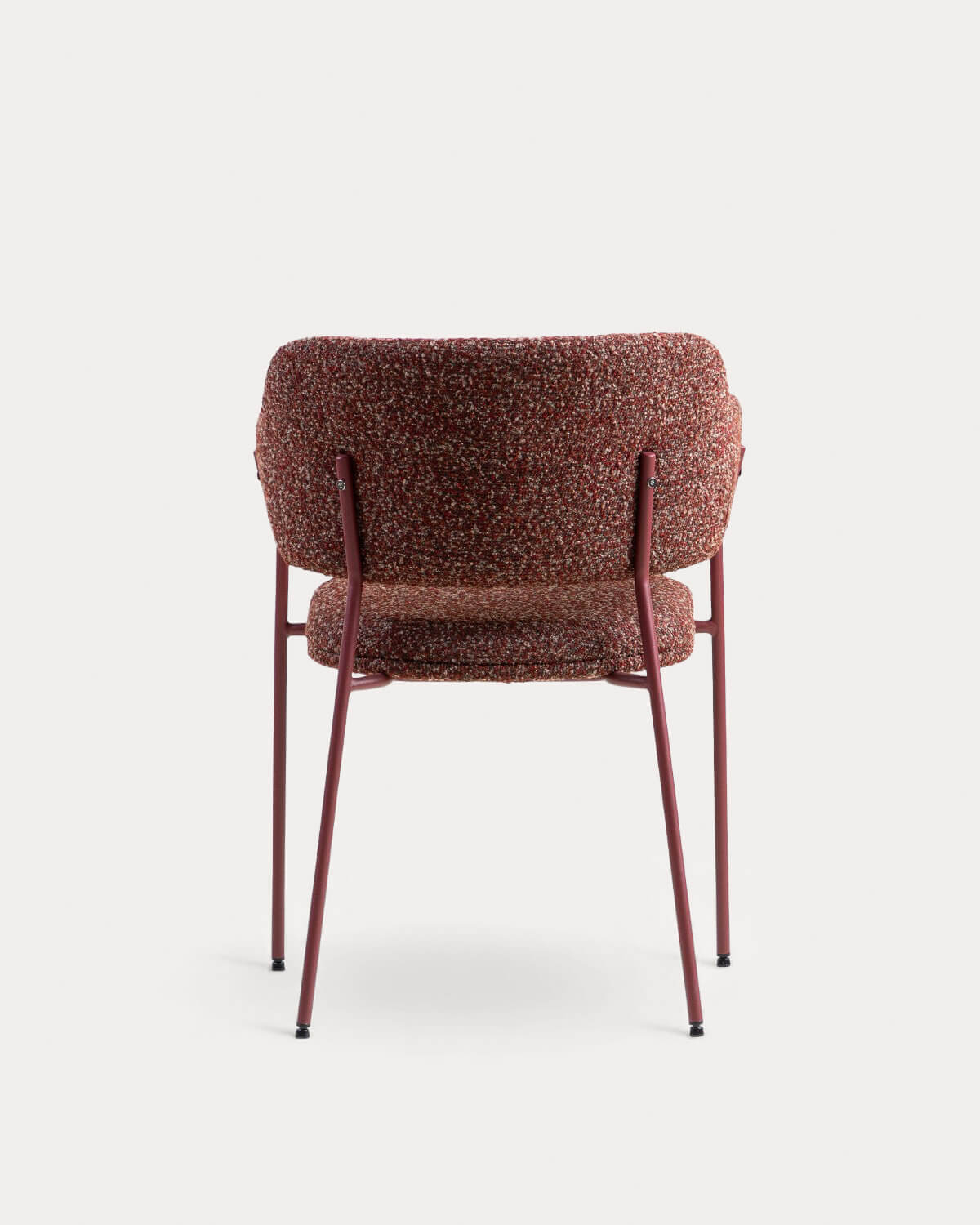 The Masie Chaise