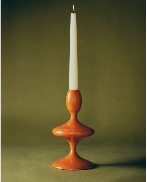 Chandelier en Métal (19,5 cm) Fulgui