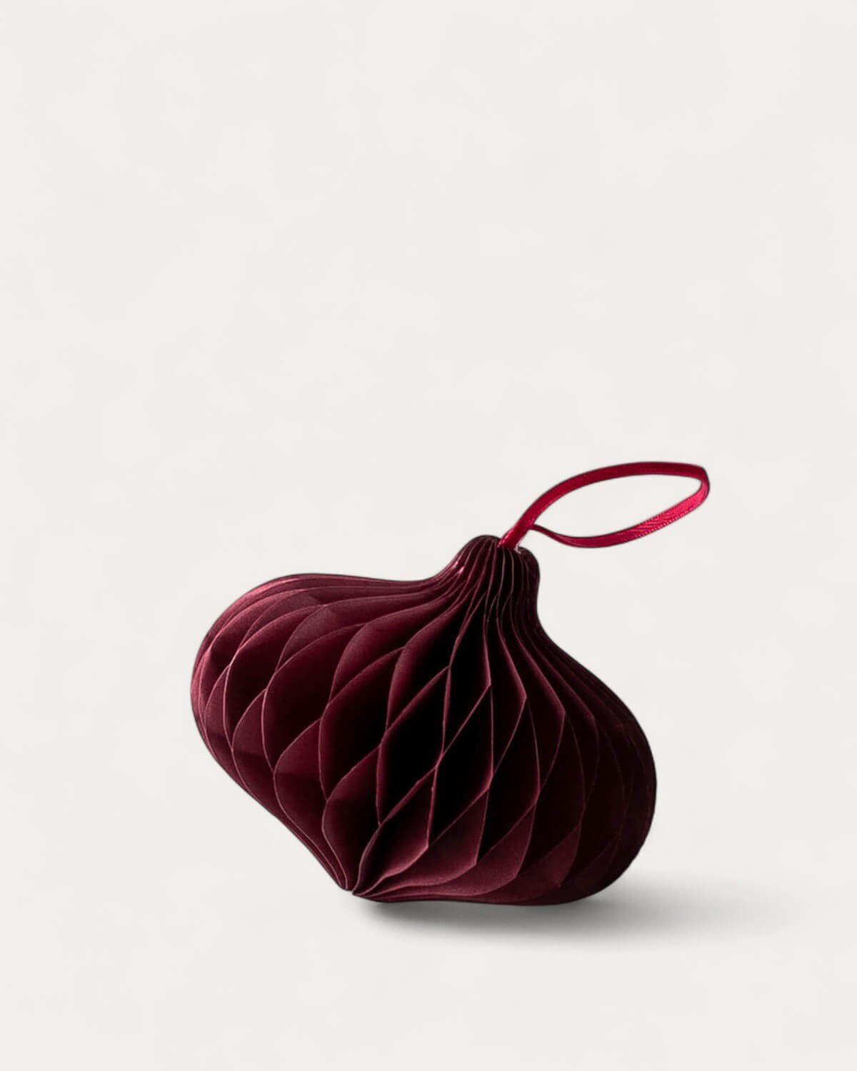 Set de 6 Guirlandes Décoratives Craft Offset Gino, image de la gelerie 13