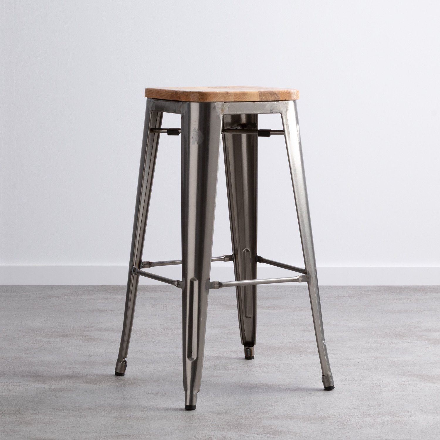 tabouret industriel