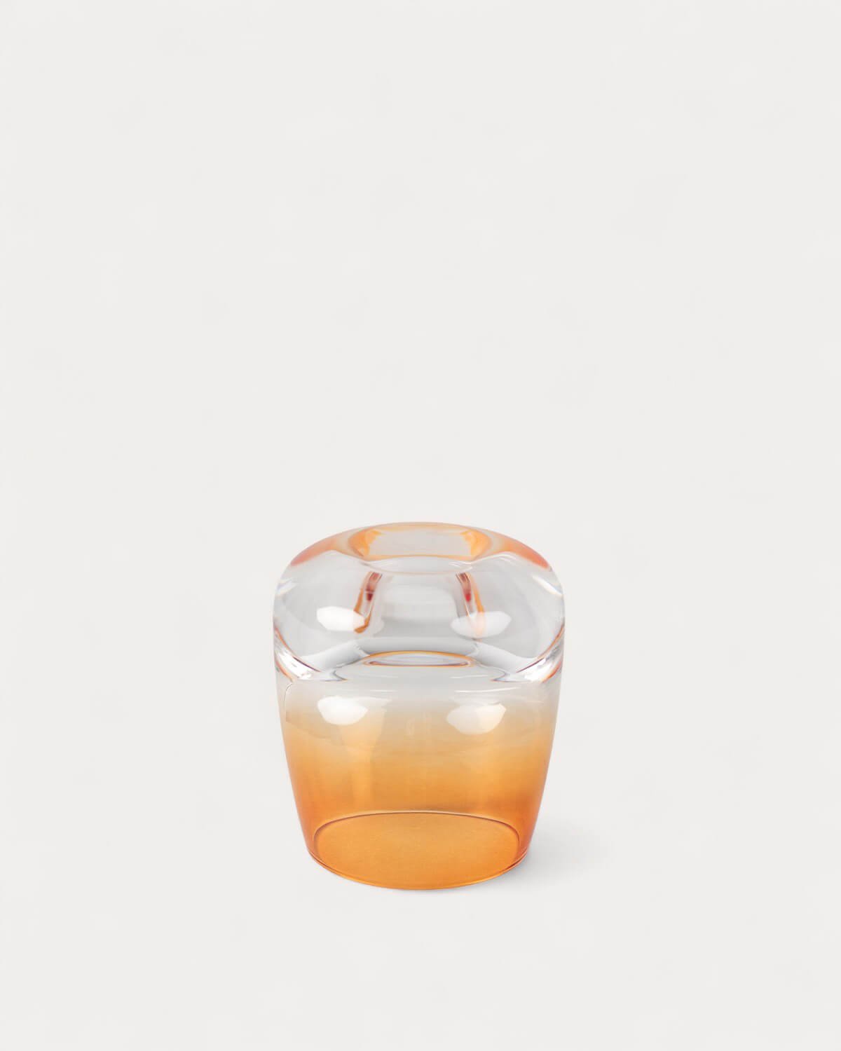 Pack de 2 Verres à Liqueur en Verre Bilbao, image de la gelerie 3