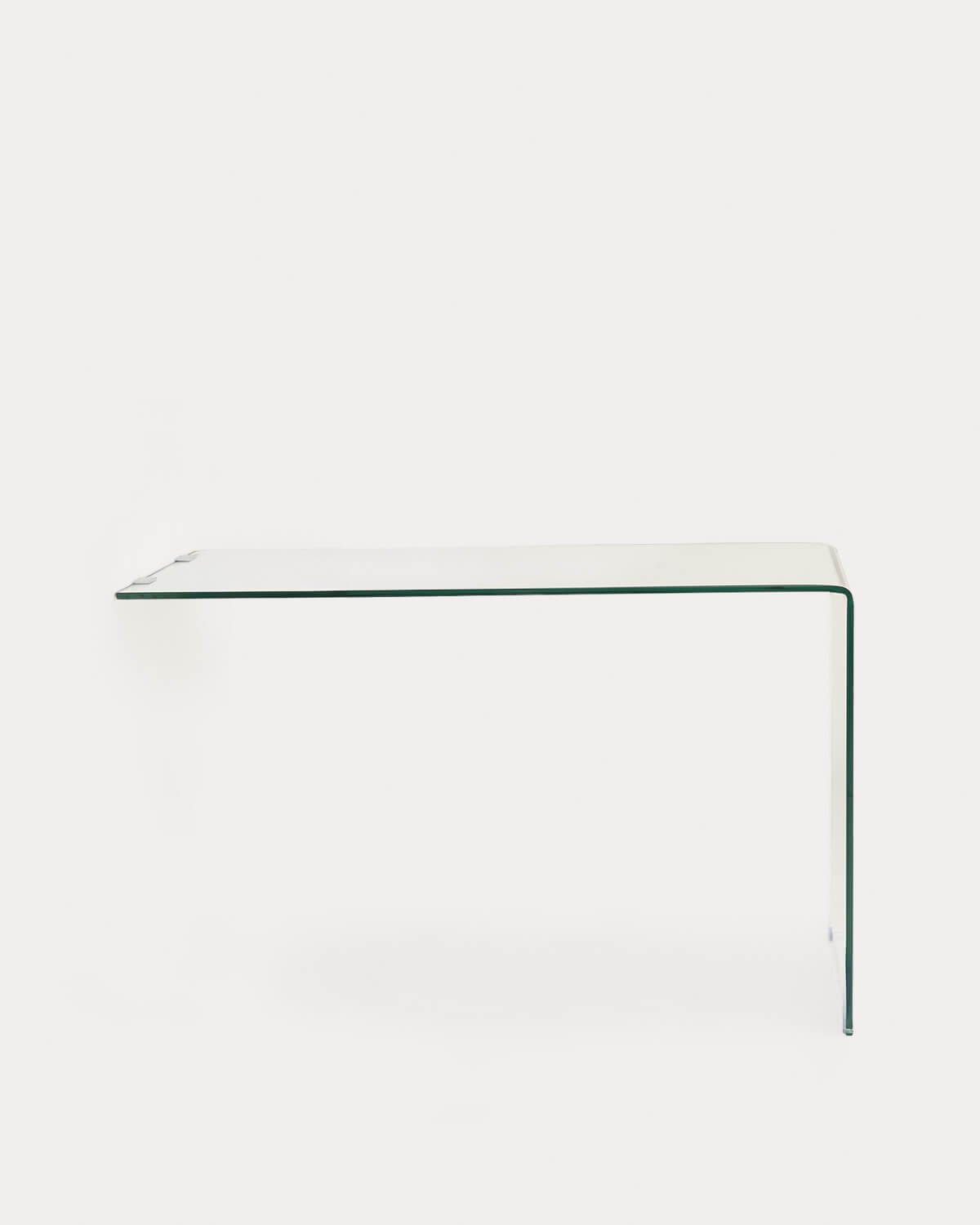 Bureau en Verre Trempé Iris, image de la gelerie 5