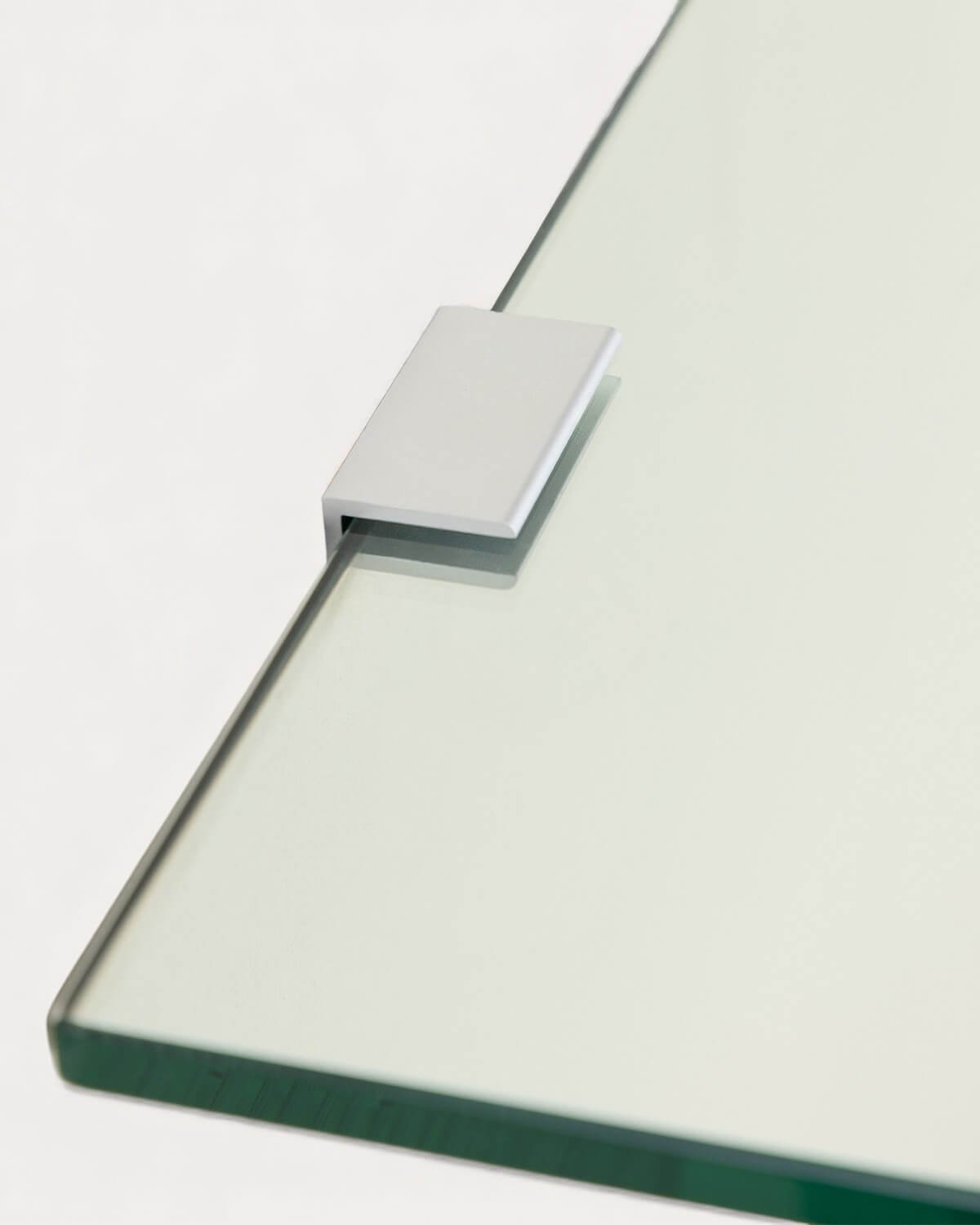 Bureau en Verre Trempé Iris, image de la gelerie 6