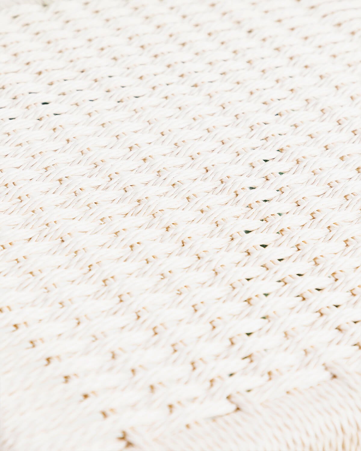 Chaise de Salle à Manger en Bois et Rotin Paula, image de la gelerie 9