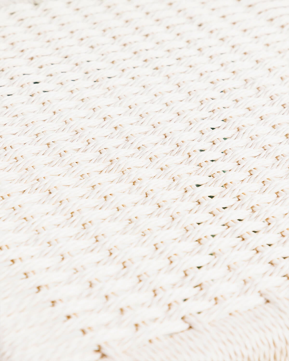 Pack 2 Chaises de Salle à Manger en Bois et Rotin Paula, image de la gelerie 9