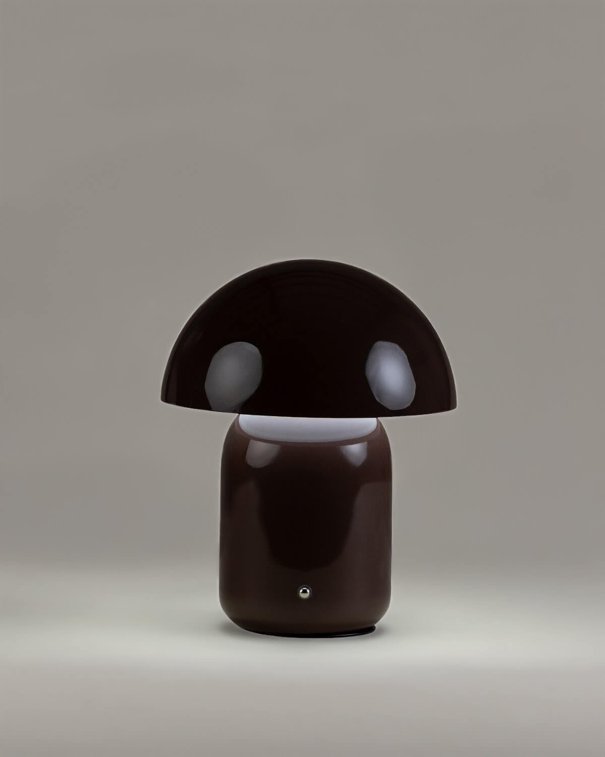 Lampe de Table d'Extérieur à LED Sans Fil à Intensité Variable Cecilia, image de la gelerie 3