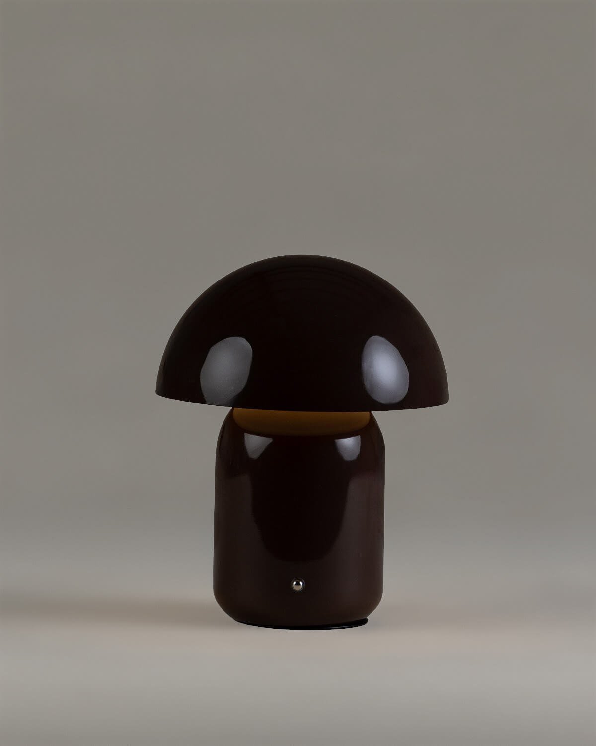 Lampe de Table d'Extérieur à LED Sans Fil à Intensité Variable Cecilia, image de la gelerie 4