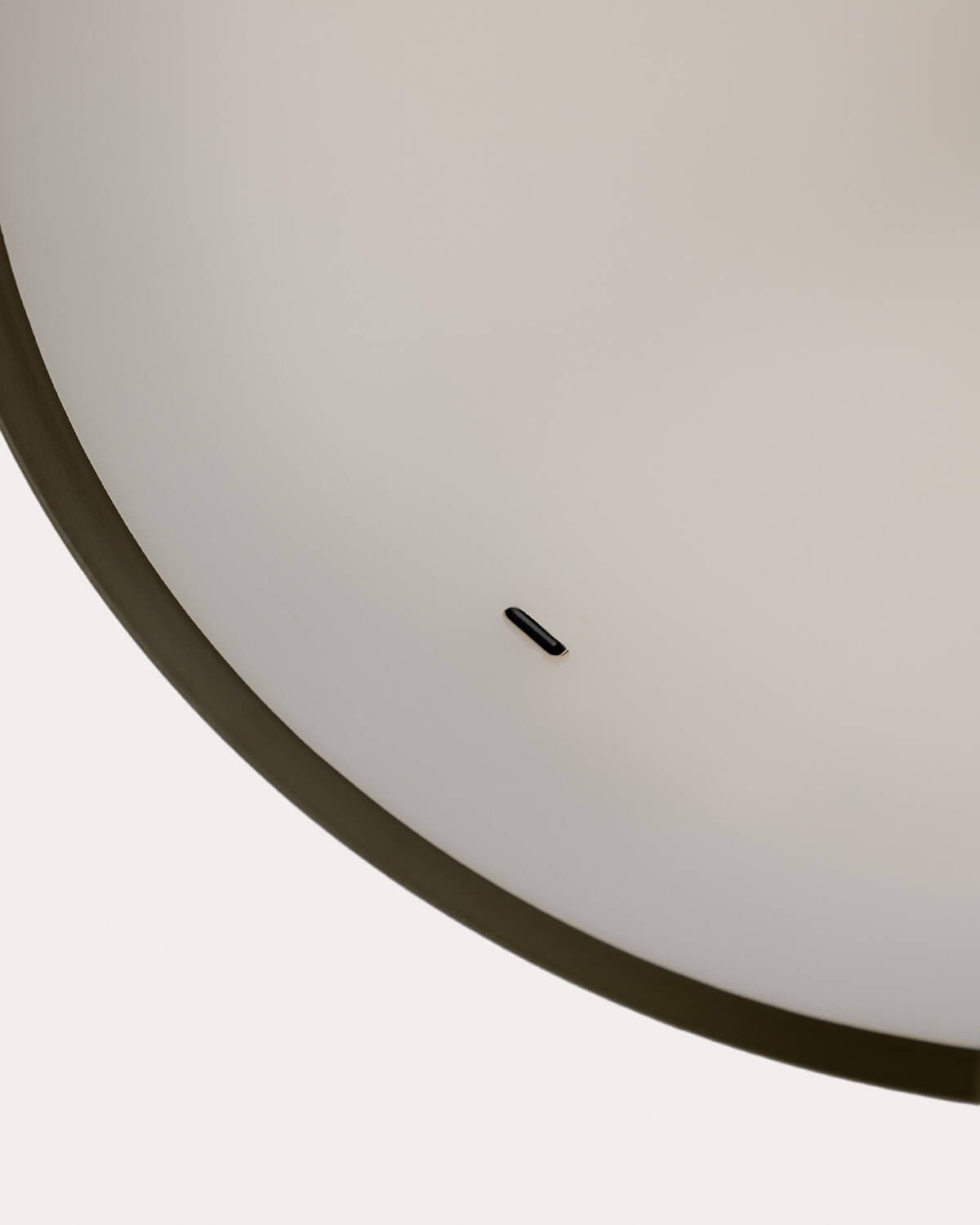 Lampadaire d'Extérieur à LED Sans Fil à Intensité Variable Gavi, image de la gelerie 6