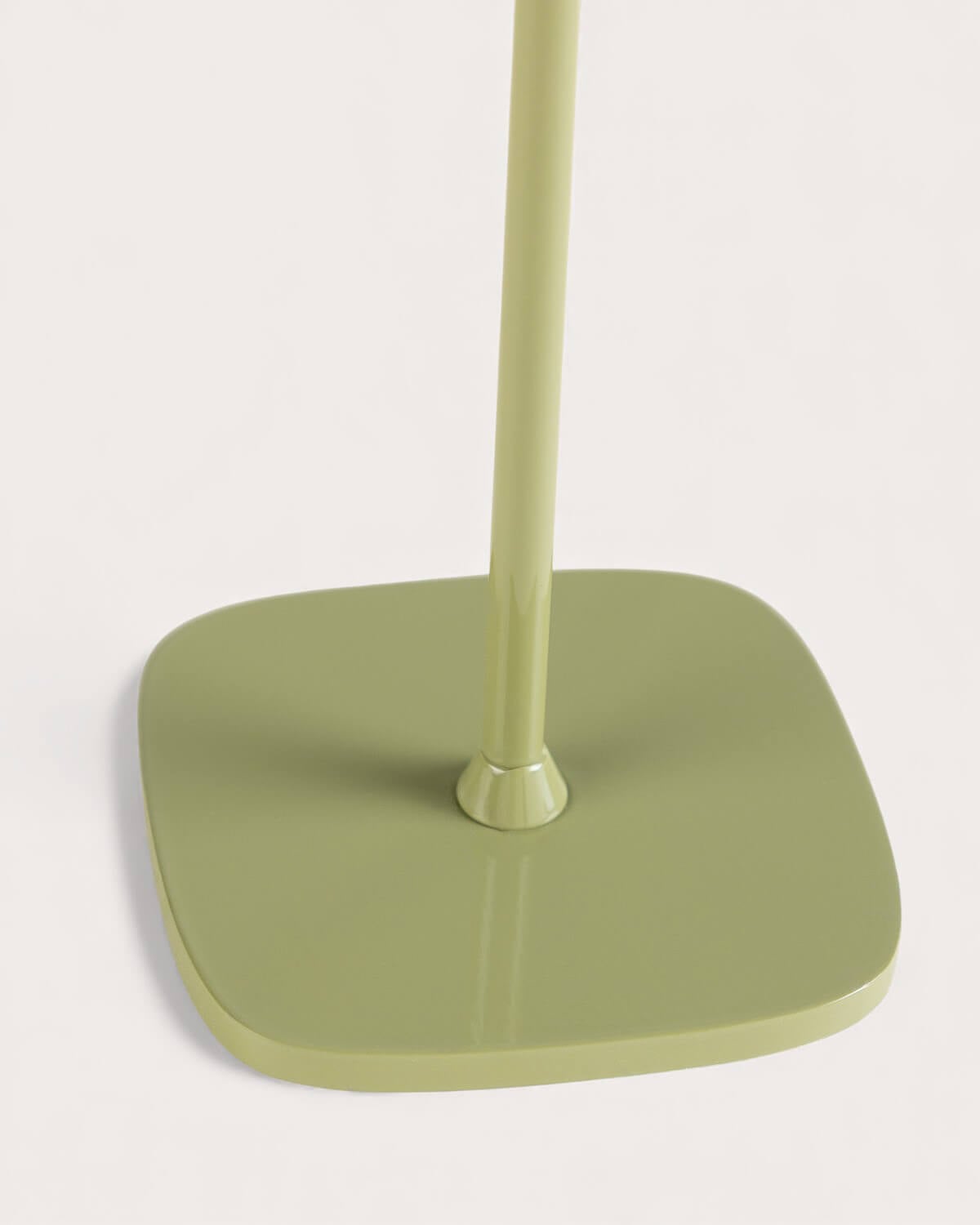 Lampe de Table d'Extérieur à LED Sans Fil à Intensité Variable Taluma, image de la gelerie 8