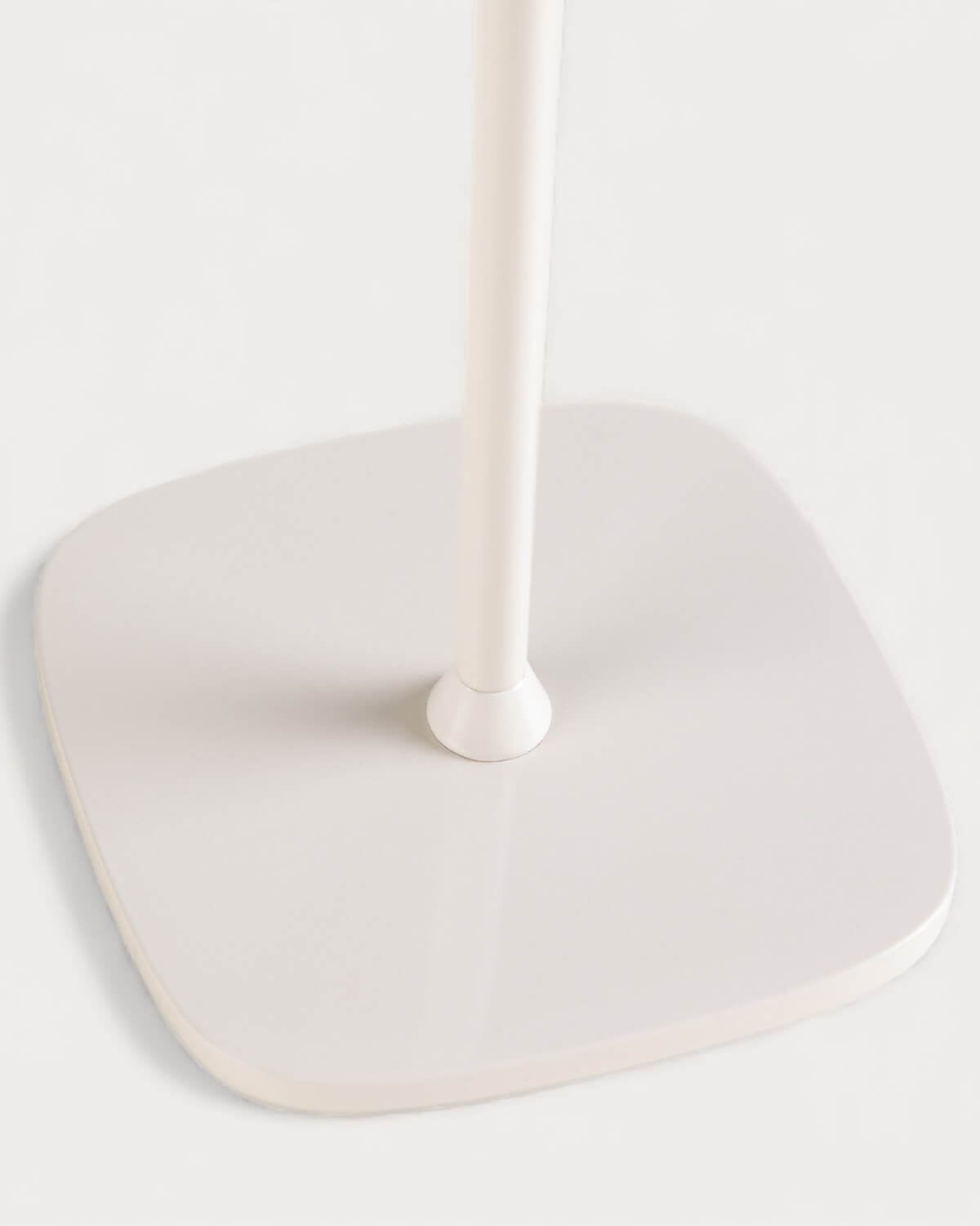 Lampe de Table d'Extérieur à LED Sans Fil à Intensité Variable Taluma, image de la gelerie 5