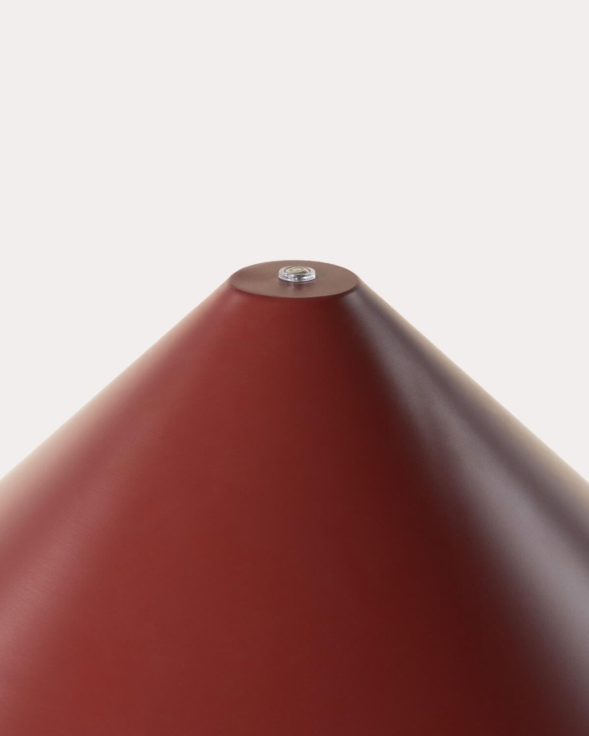 Lampadaire d'Extérieur à LED Sans Fil à Intensité Variable Gavi, image de la gelerie 8