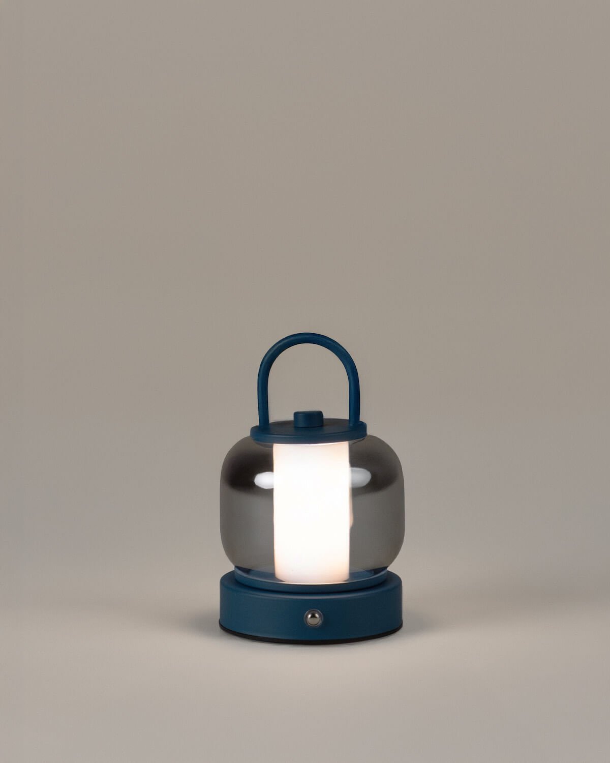 Lampe de Table d'Extérieur à LED Sans Fil Gabriela, image de la gelerie 5