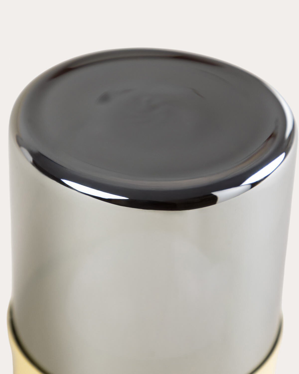 Lampe de Table LED d'Extérieur Sans Fil à Intensité Variable Devis, image de la gelerie 5