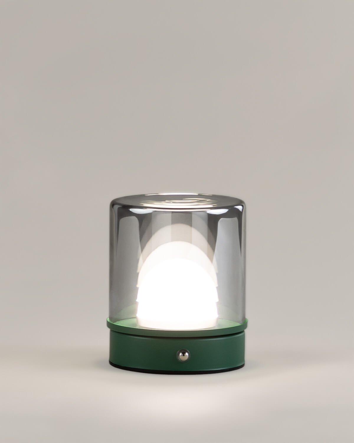 Lampe de Table LED d'Extérieur Sans Fil à Intensité Variable Devis, image de la gelerie 4