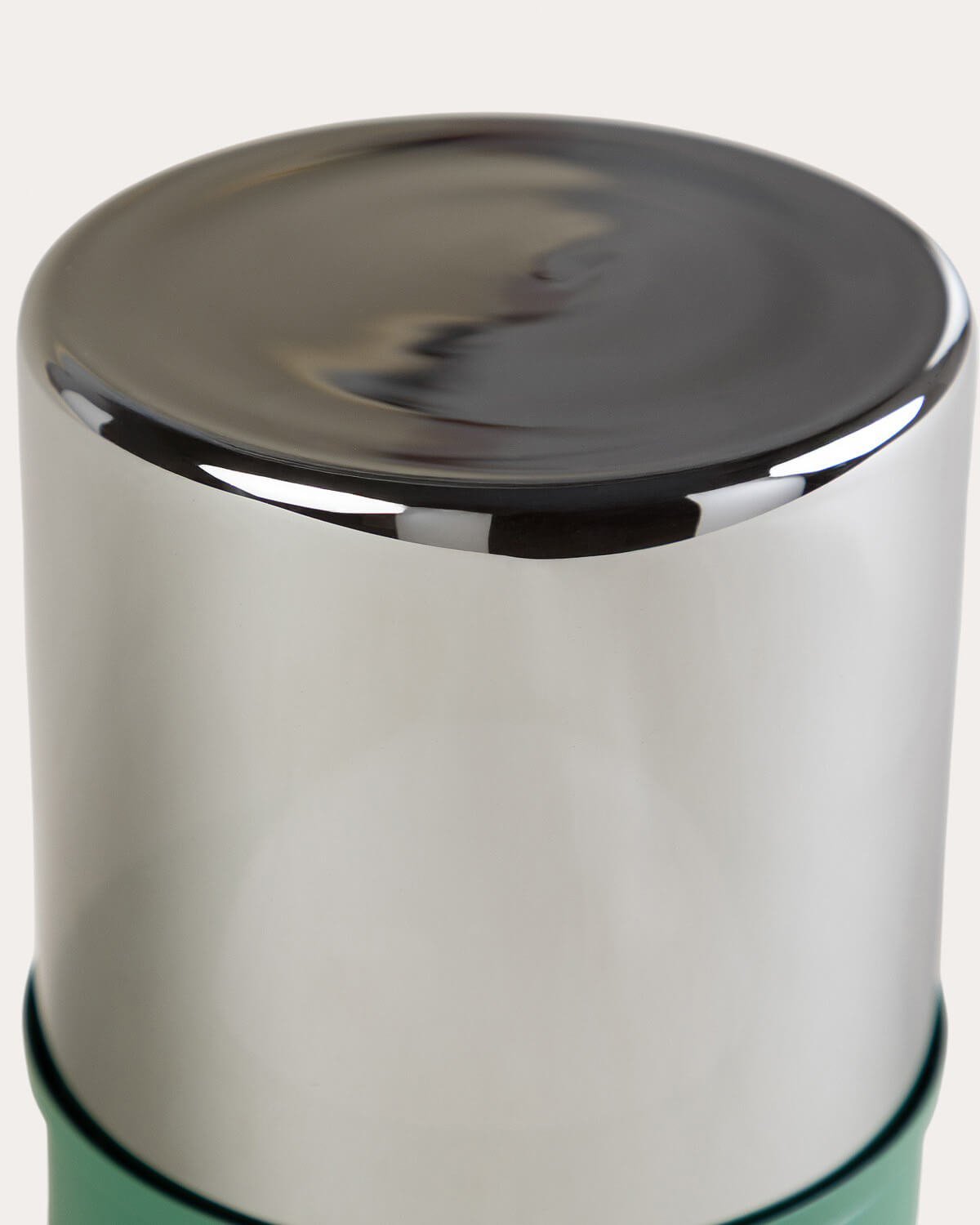 Lampe de Table LED d'Extérieur Sans Fil à Intensité Variable Devis, image de la gelerie 5