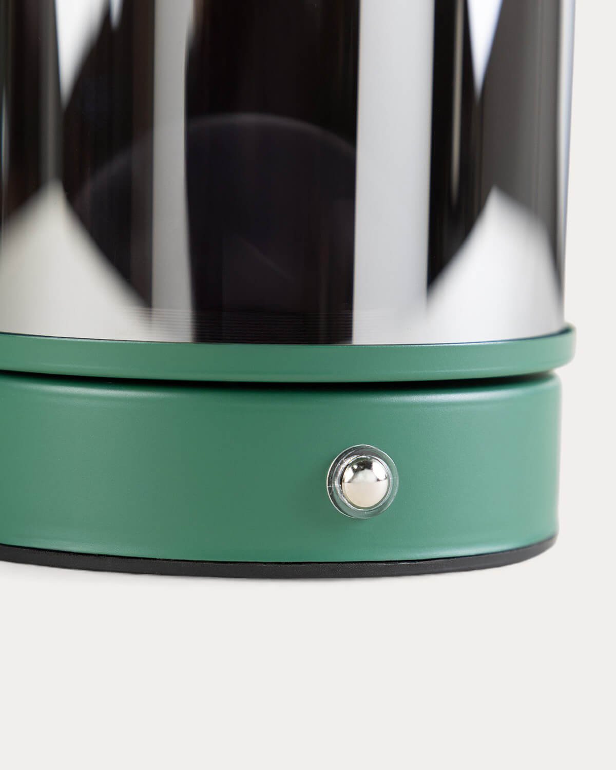 Lampe de Table LED d'Extérieur Sans Fil à Intensité Variable Devis, image de la gelerie 6