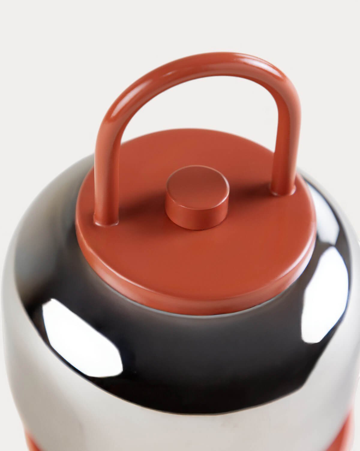 Lampe de Table d'Extérieur à LED Sans Fil Gabriela, image de la gelerie 3