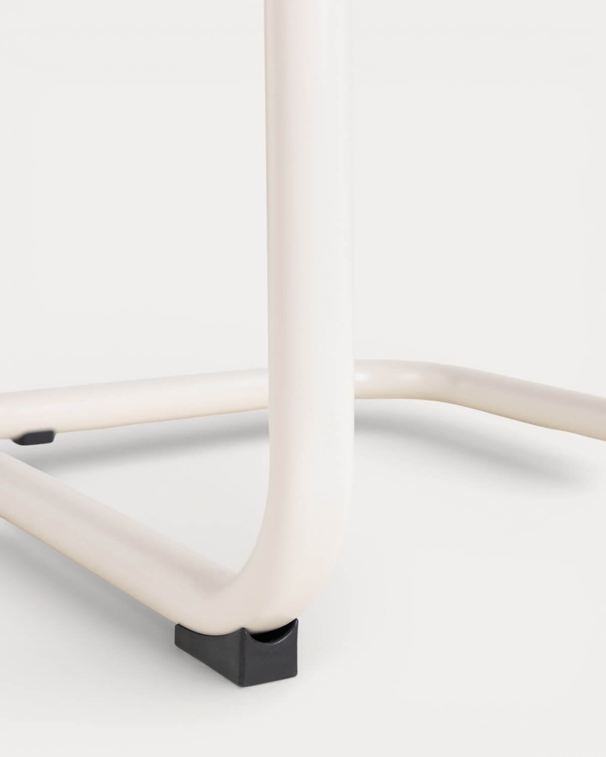 Chaise d'Extérieur en Métal Biaritz, image de la gelerie 6