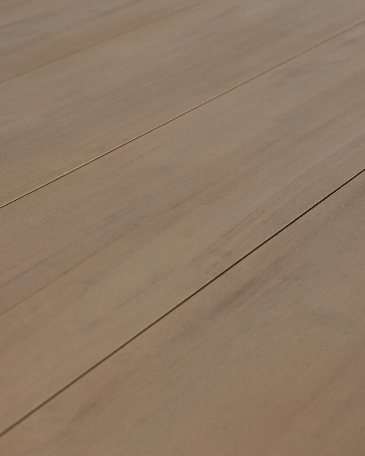 Table d'Extérieur Rectangulaire en Bois d'Acacia et Métal (240x110 cm) Caitlyn, image de la gelerie 4