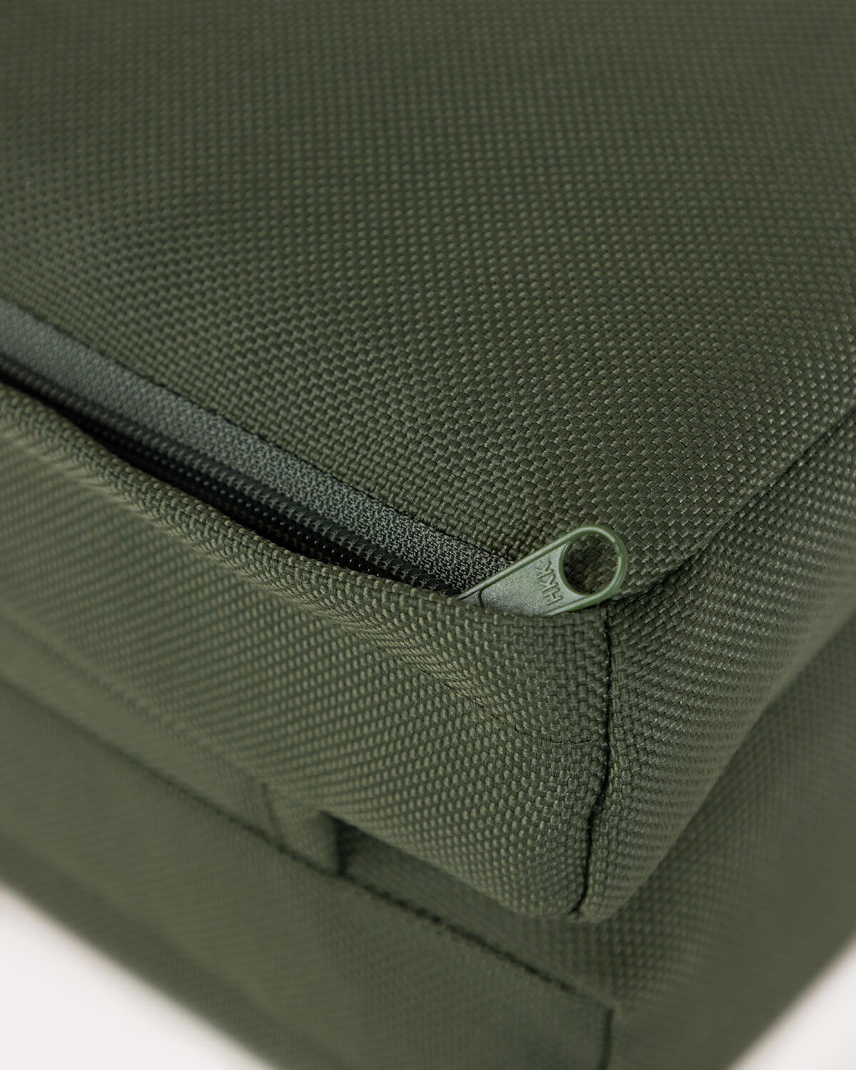 Chaise Longue Inclinable en Bois d'Eucalyptus et Tissu Edvard, image de la gelerie 10