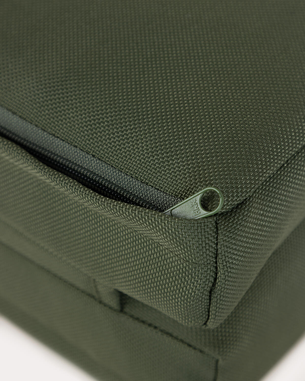 Pack 2 Chaises Longues Inclinables en Bois d'Eucalyptus et Tissu Edvard, image de la gelerie 10