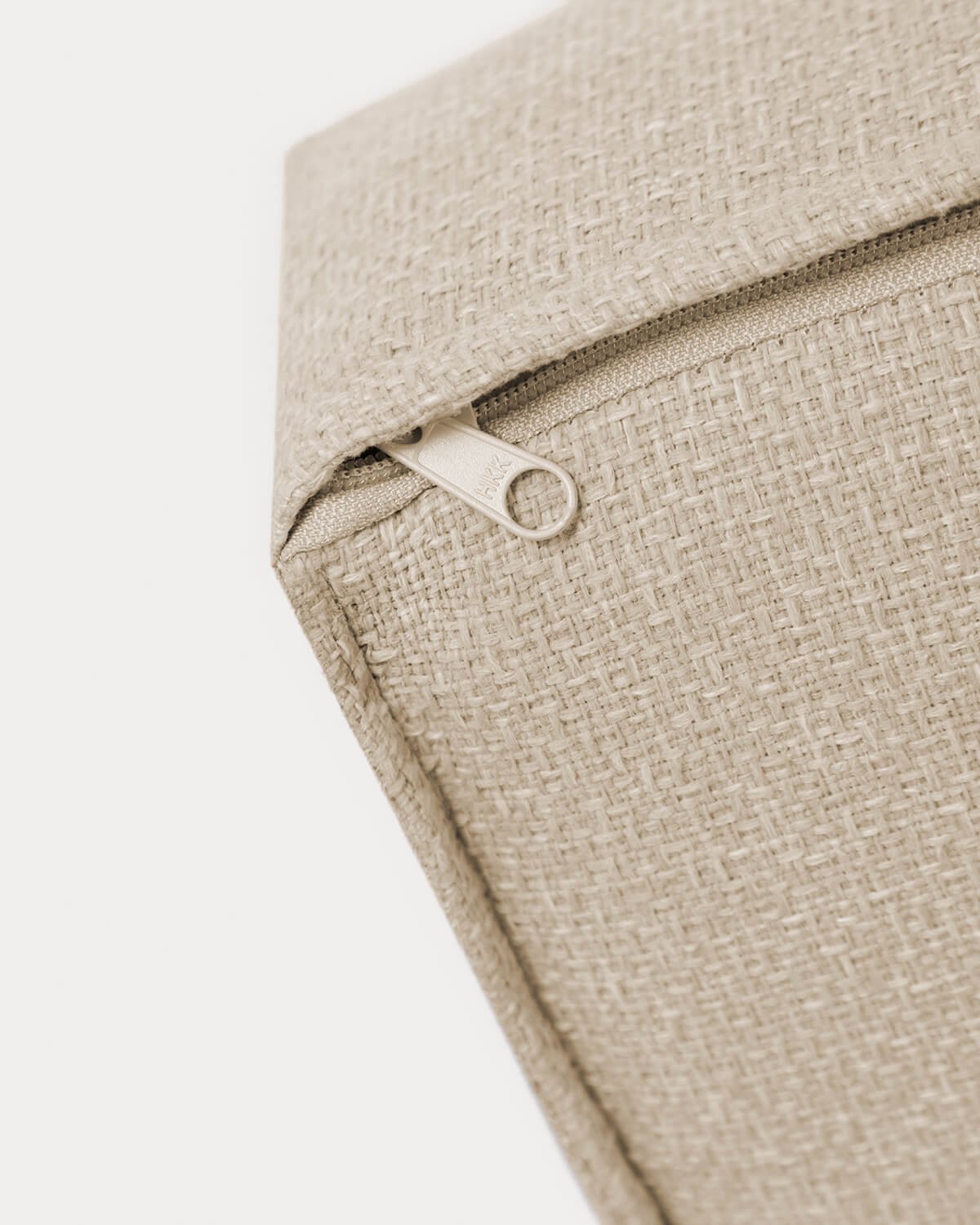 Fauteuil de Jardin en Bois d'Acacia et Métal Ayanis, image de la gelerie 10