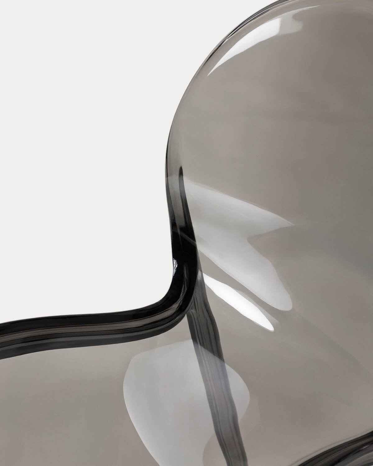 Chaise d´Extérieur en Polycarbonate Imatra, image de la gelerie 6