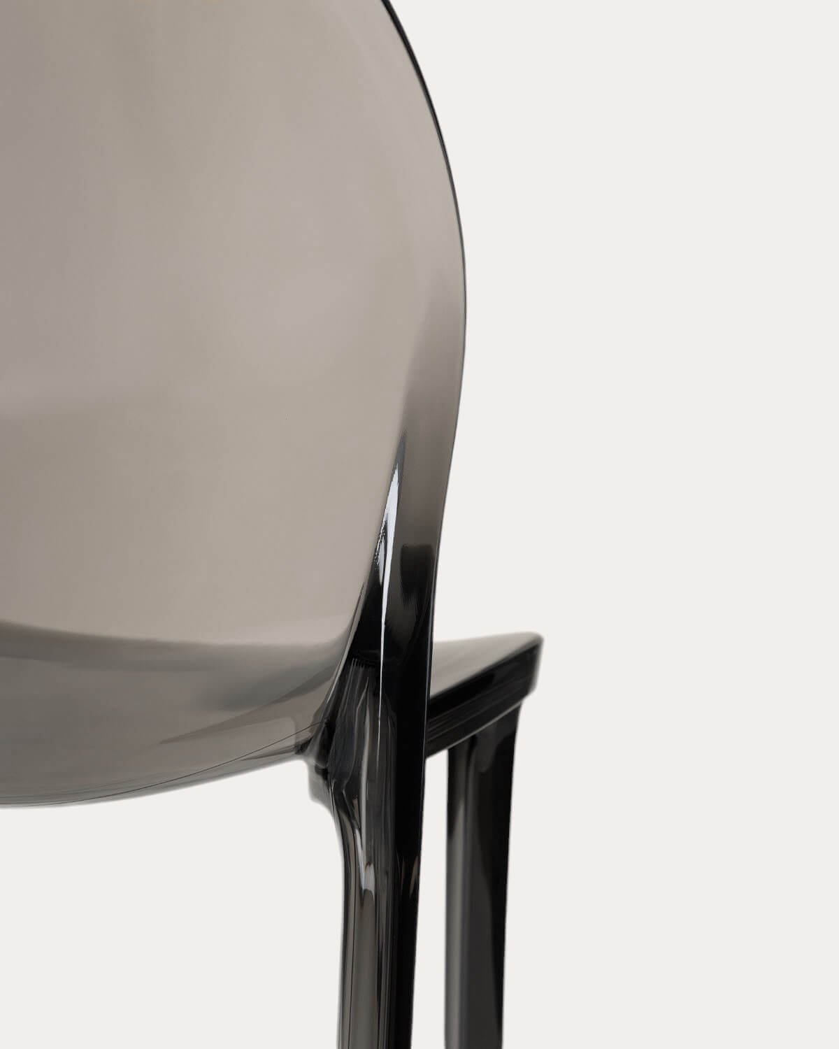 Chaise d´Extérieur en Polycarbonate Imatra, image de la gelerie 7