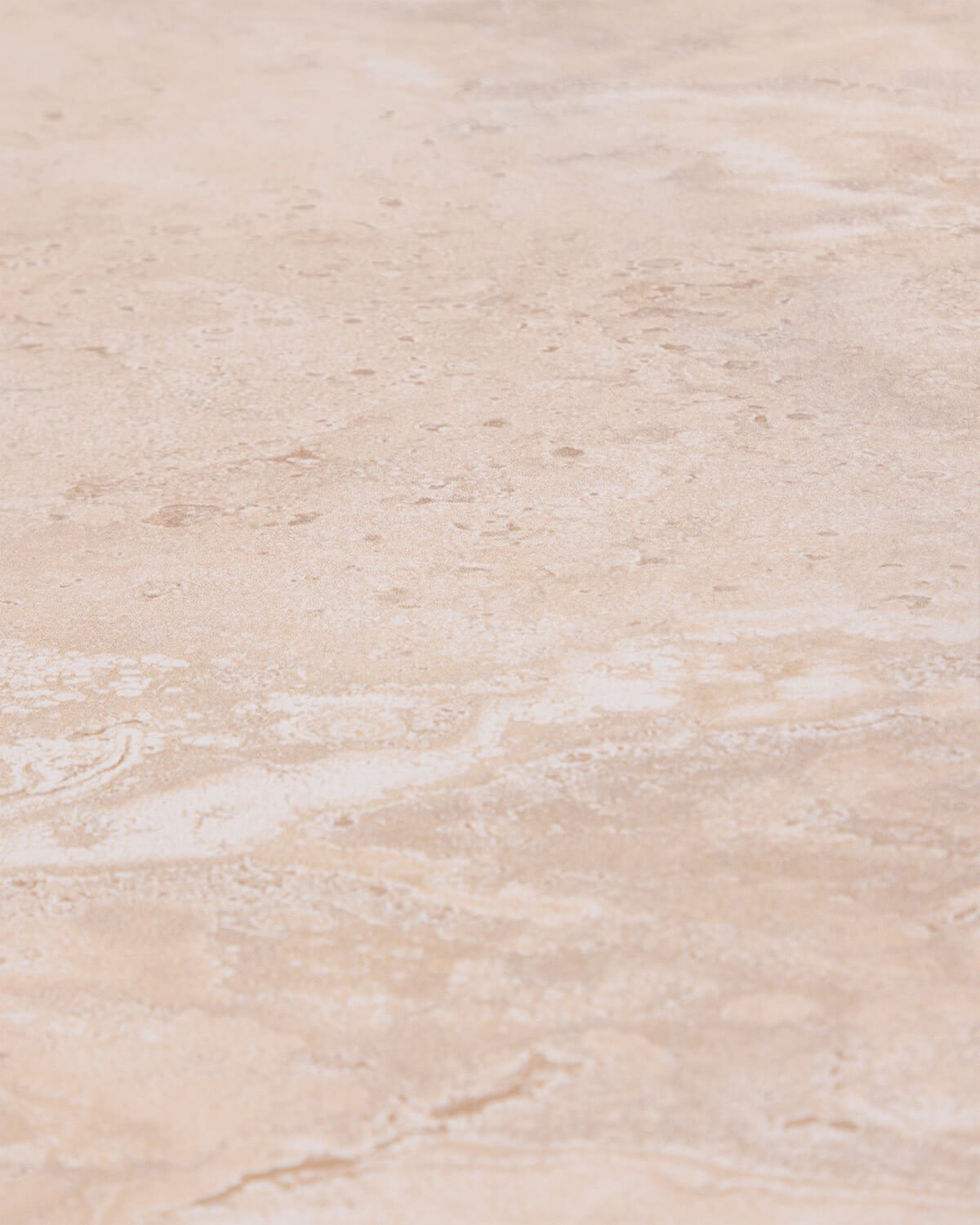 Table Ronde d'Extérieur en Métal et Verre Trempé (Ø120 cm) Llibet, image de la gelerie 8