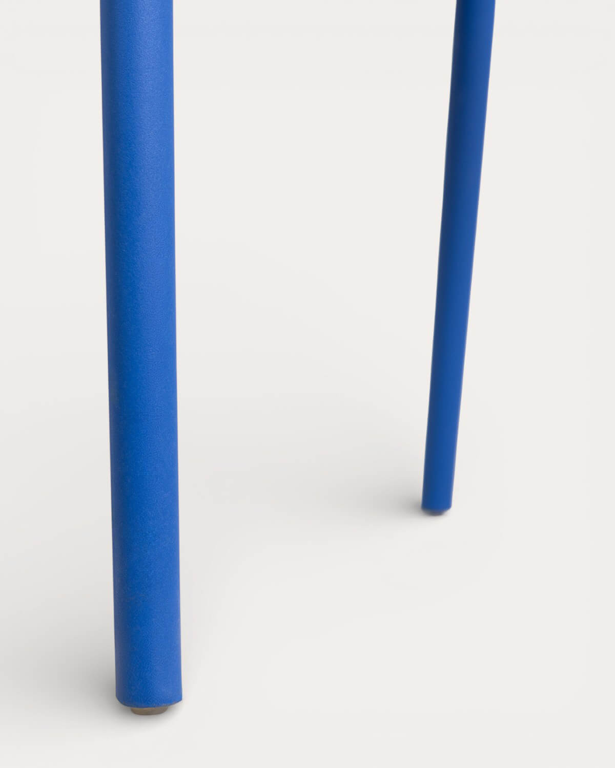 Chaise d'Extérieur en Polypropylène avec Accoudoirs Juana, image de la gelerie 6