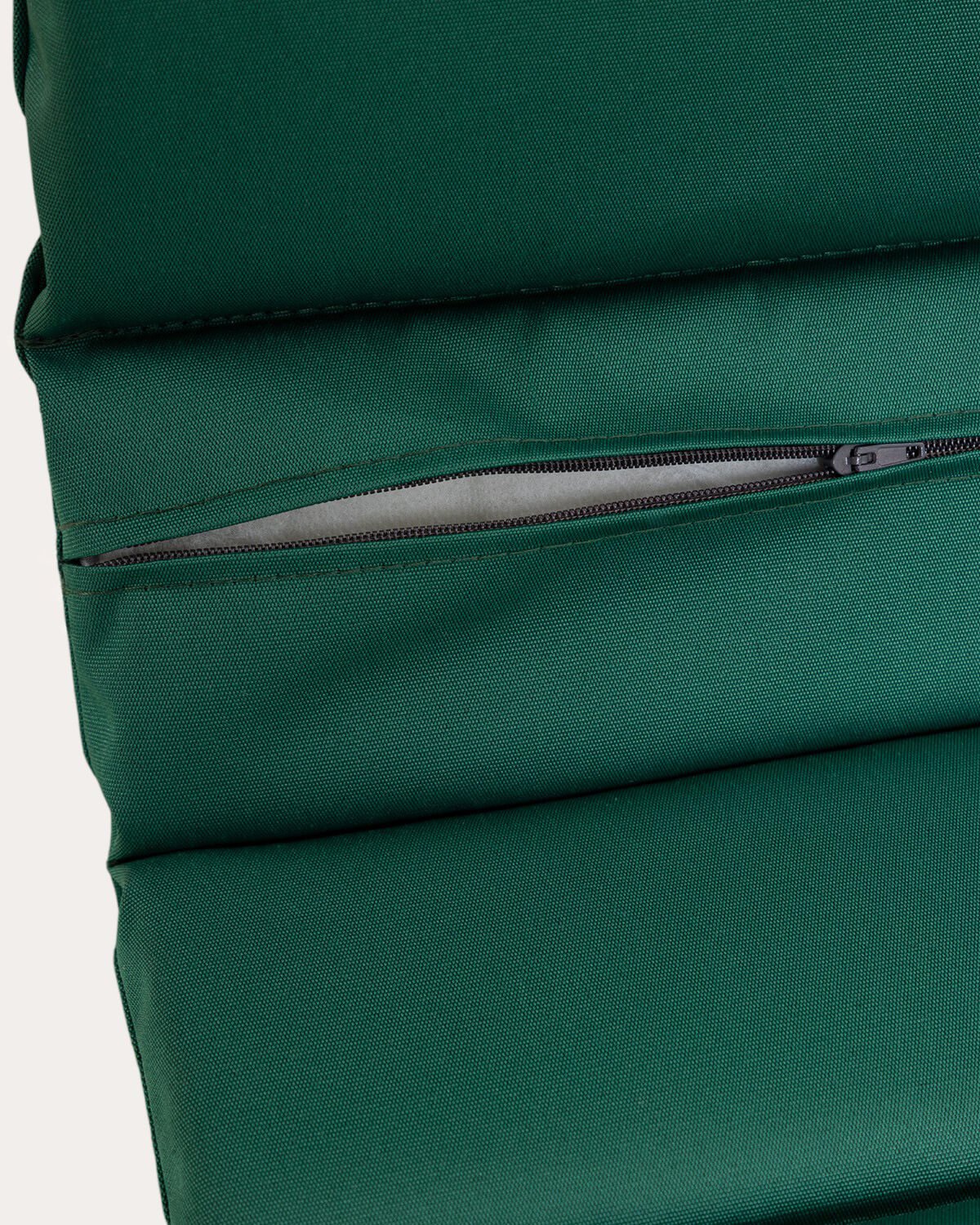 Chaise d'Extérieur en Aluminium et Tissu Vinke, image de la gelerie 5