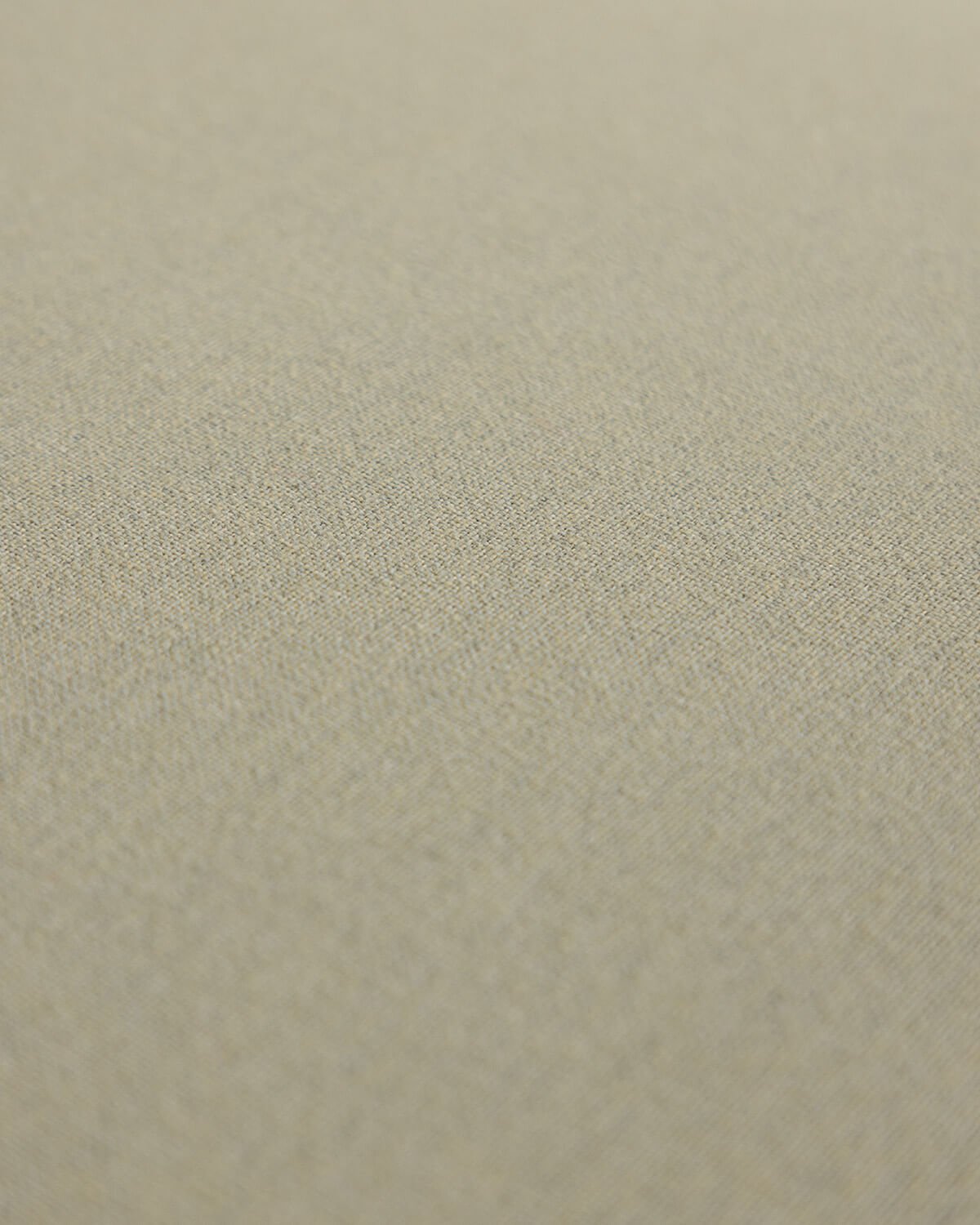 Pack 4 Chaises d'Extérieur en Aluminium et Tissu Llibet, image de la gelerie 7