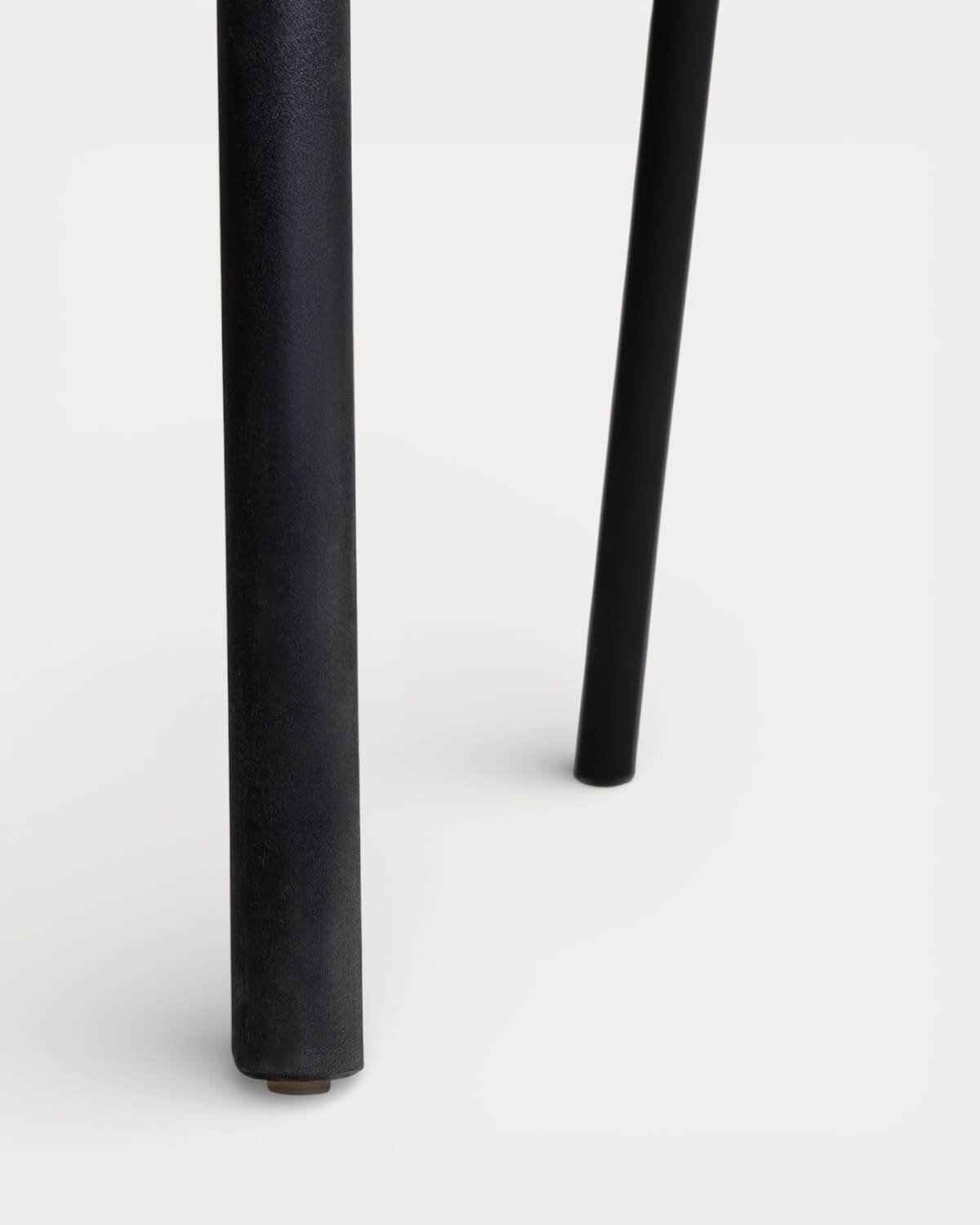 Pack 2 Chaises de Salle à Manger en Polypropylène Aisha, image de la gelerie 6