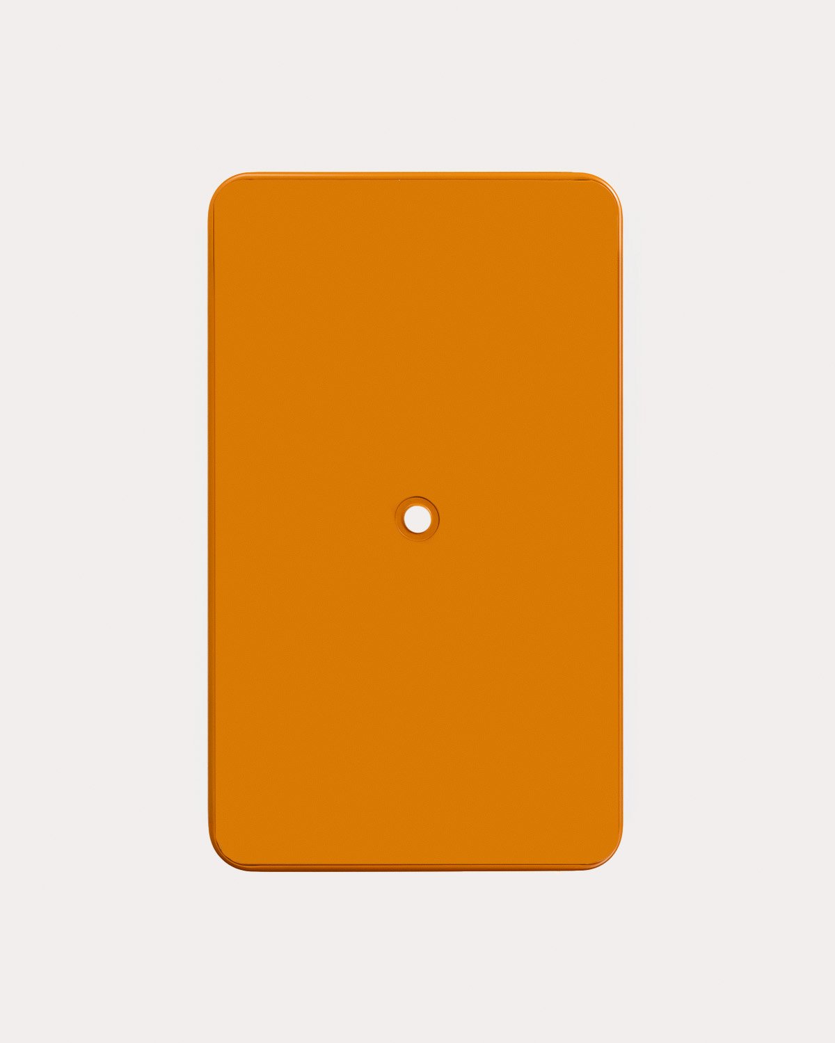 Table d'Extérieur Rectangulaire en Métal (130x78 cm) Mijail, image de la gelerie 4