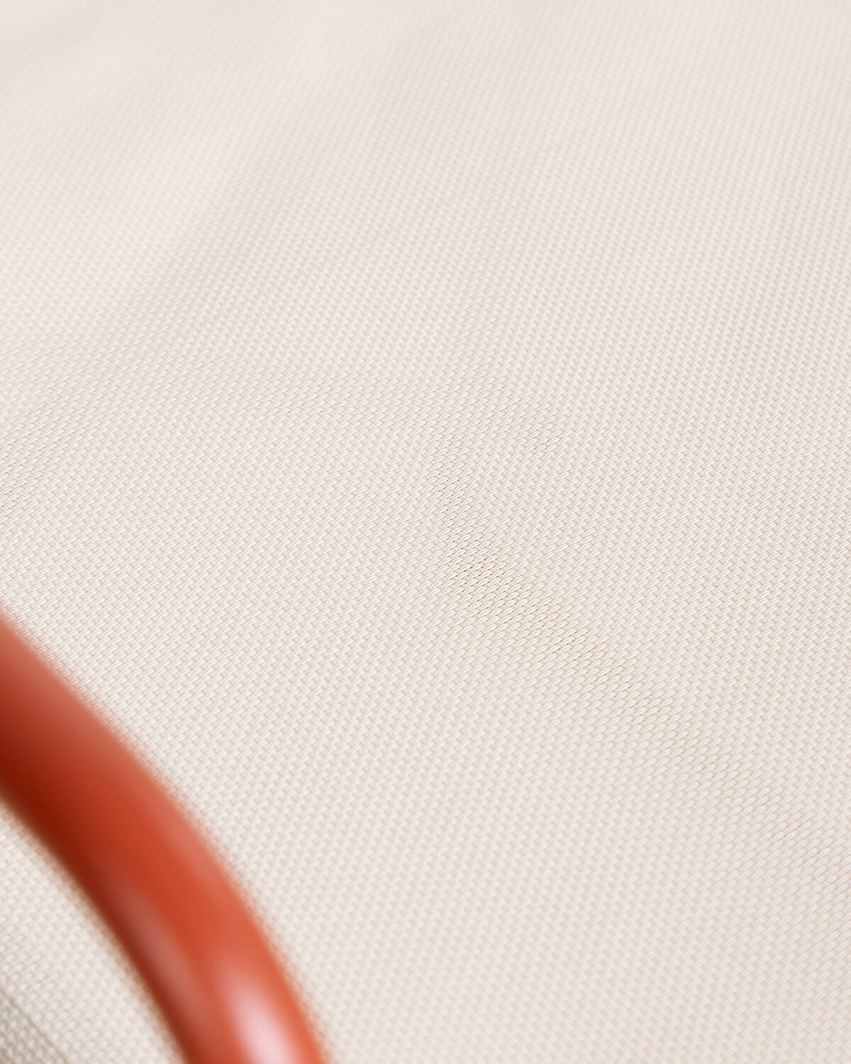 Pack 4 Chaises Pliantes d'Extérieur en Métal et Tissu Bowye, image de la gelerie 9