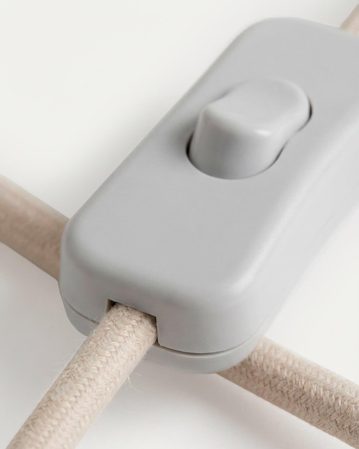 Lampe de Table en Marbre Traventino Fauzzi, image de la gelerie 6