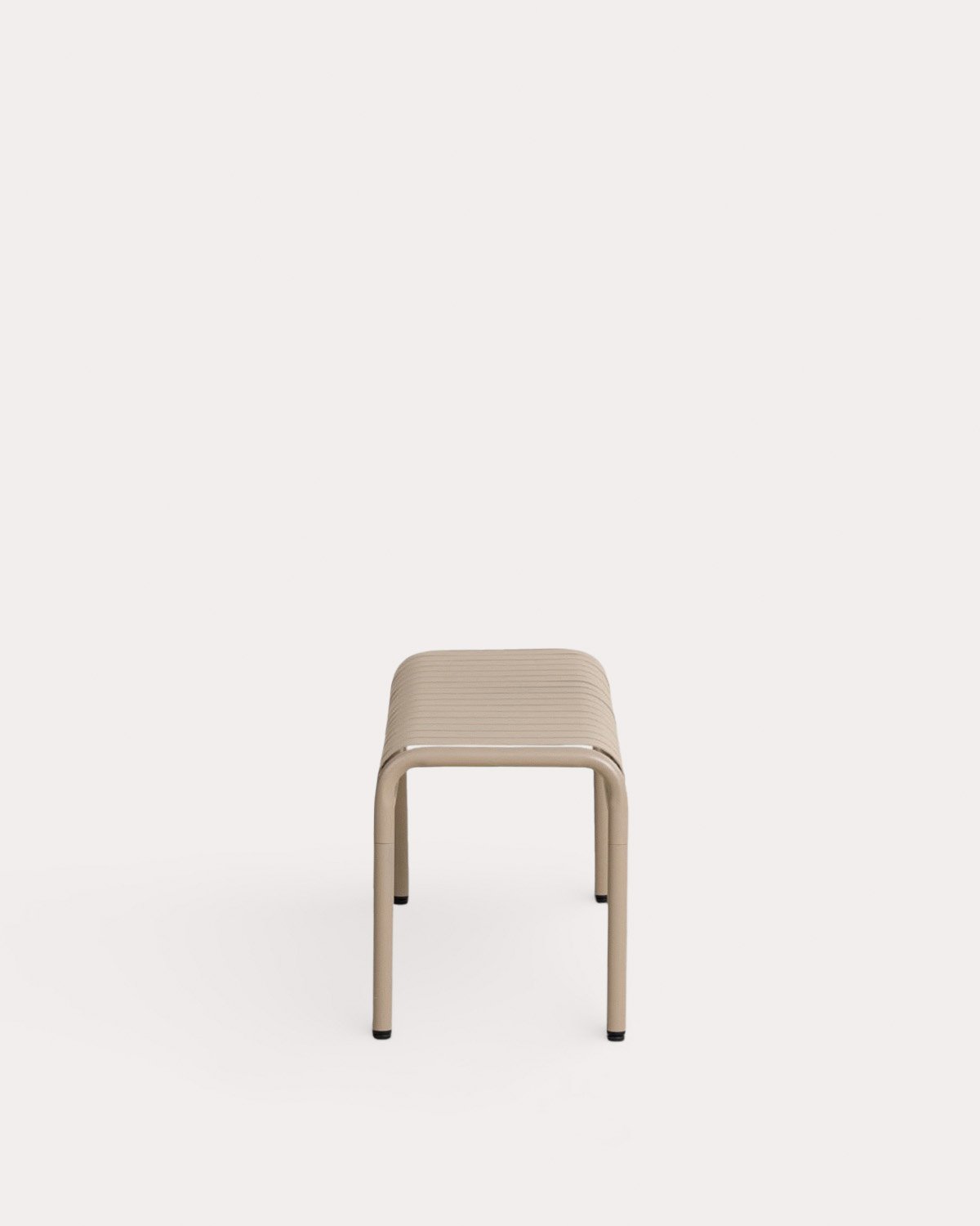 Banc de Jardin en Métal Tavo, image de la gelerie 2