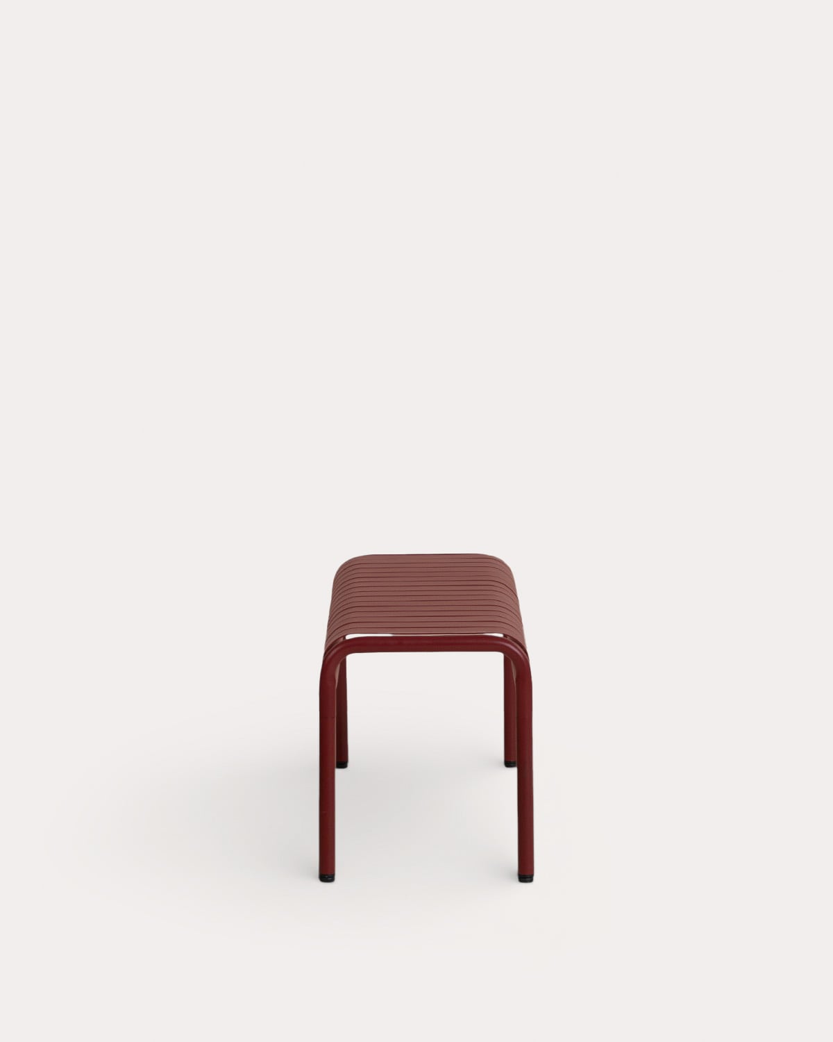 Banc de Jardin en Métal Tavo, image de la gelerie 4