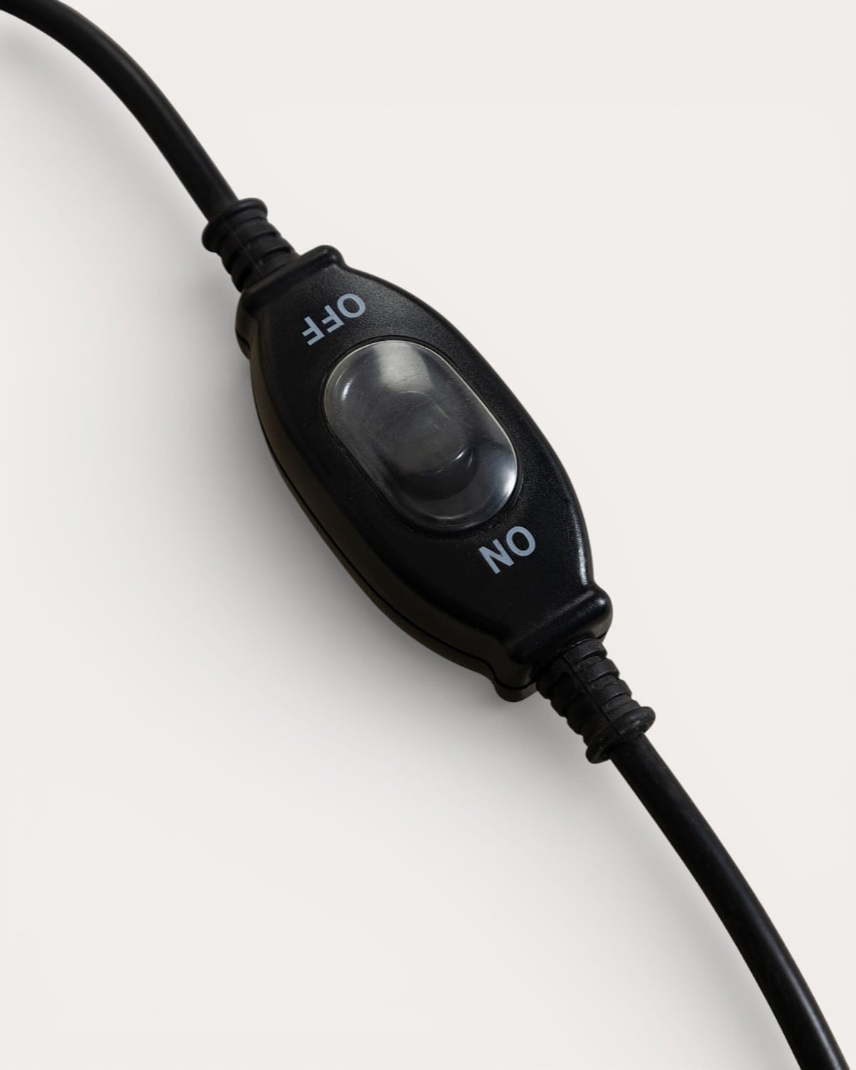 Lampadaire en Métal et Marbre Gasperi, image de la gelerie 6