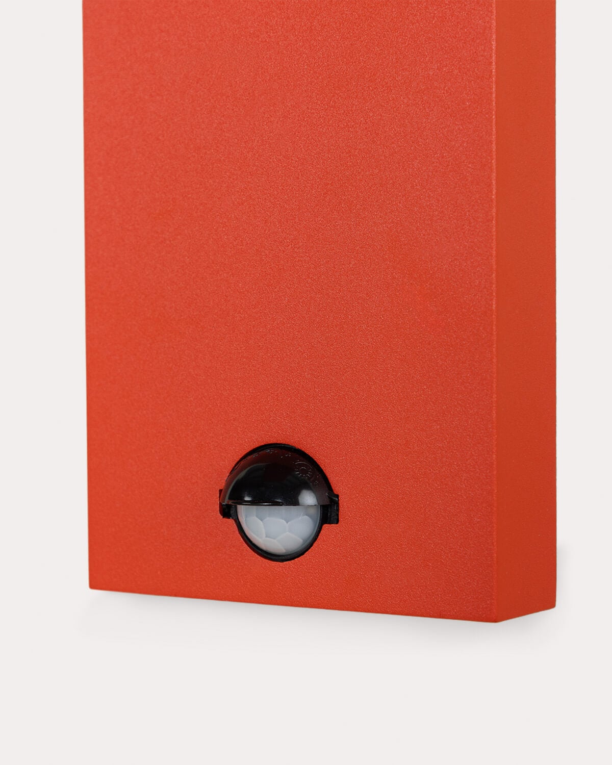 Applique Murale Extérieure LED en Aluminium Ezan, image de la gelerie 10