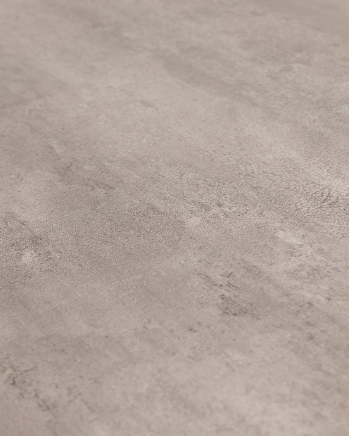 Ensemble Table Ronde (Ø120 cm) et 4 Chaises d'Extérieur en Métal et Verre Trempé Llibet, image de la gelerie 10