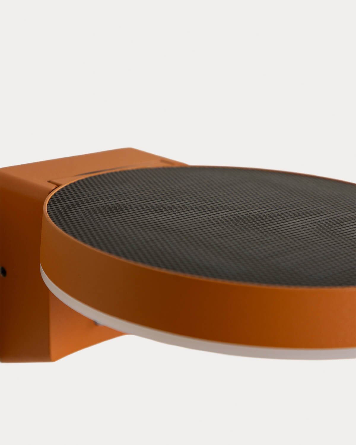 Applique Murale Solaire LED Extérieure en Aluminium Marisa, image de la gelerie 8