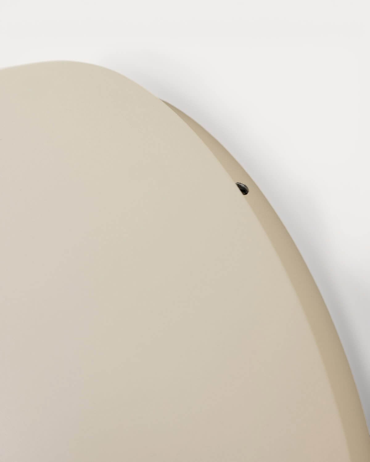 Cette Applique Murale Extérieure en Aluminium Denna, image de la gelerie 6