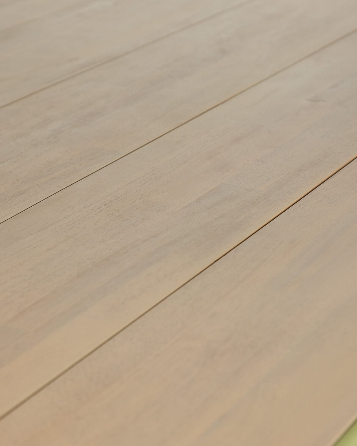 Ensemble Table Rectangulaire en Bois d'Acacia (240x110 cm) Caitlyn et 8 Fauteuils en Métal Murna pour Extérieur, image de la gelerie 8