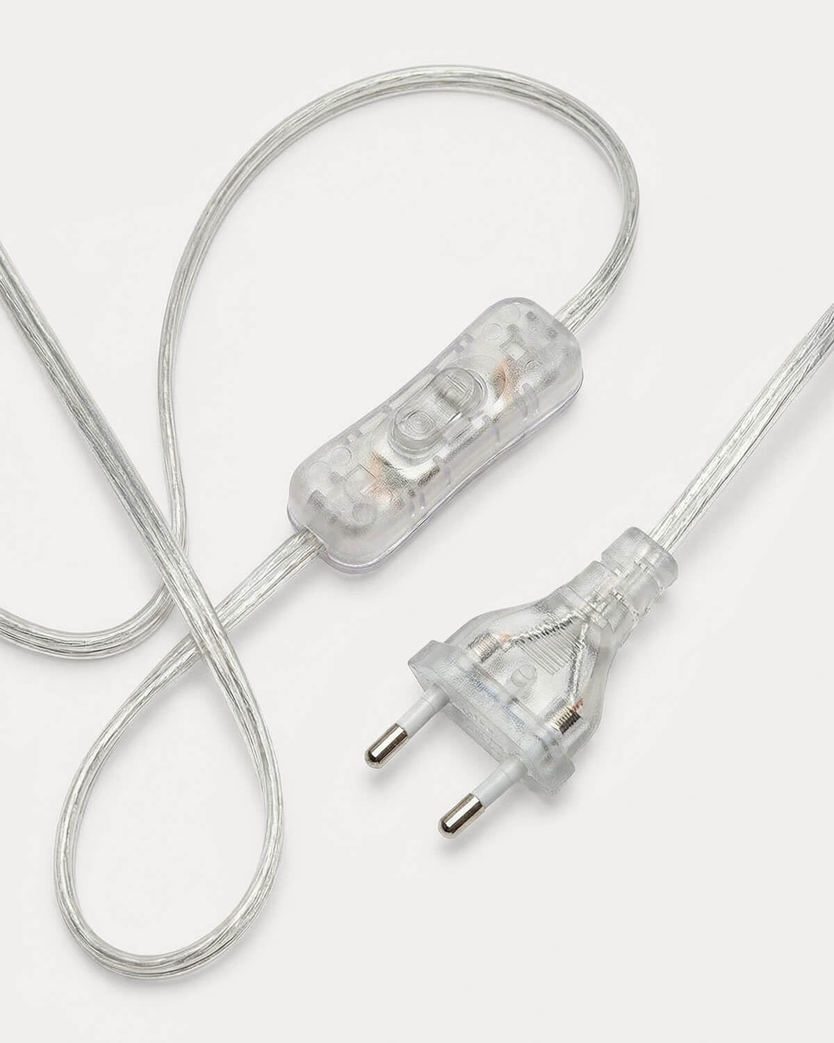 Lampe de Table en Céramique Waylen, image de la gelerie 5