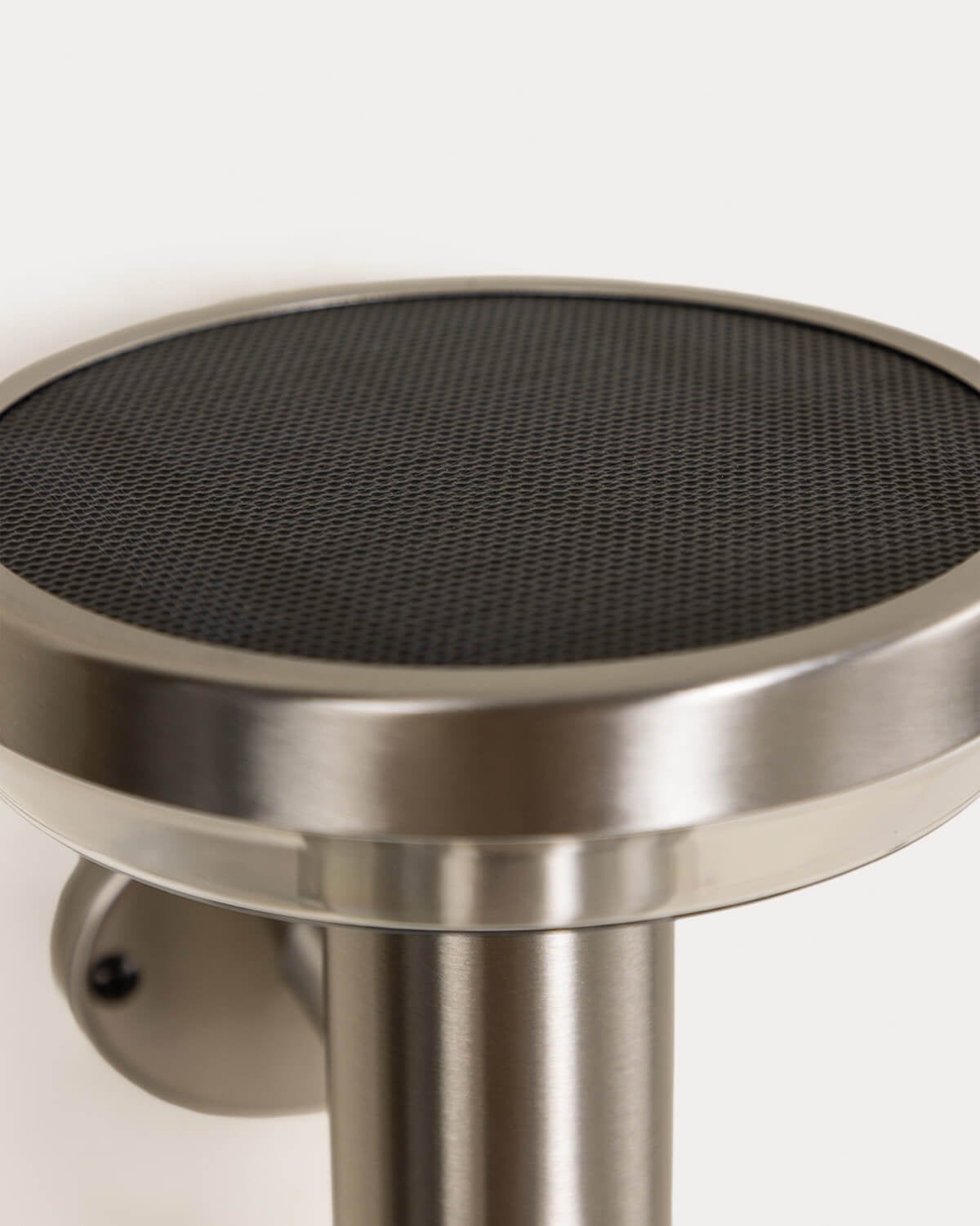 Applique Murale Solaire LED en Métal Sulivan, image de la gelerie 7