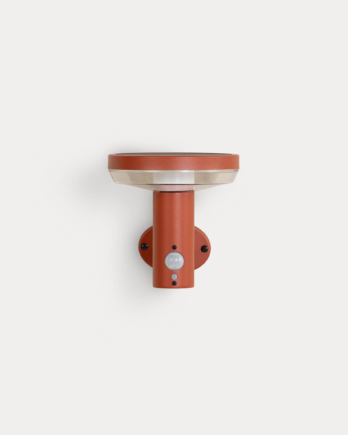 Applique Murale Solaire LED en Métal Sulivan, image de la gelerie 7