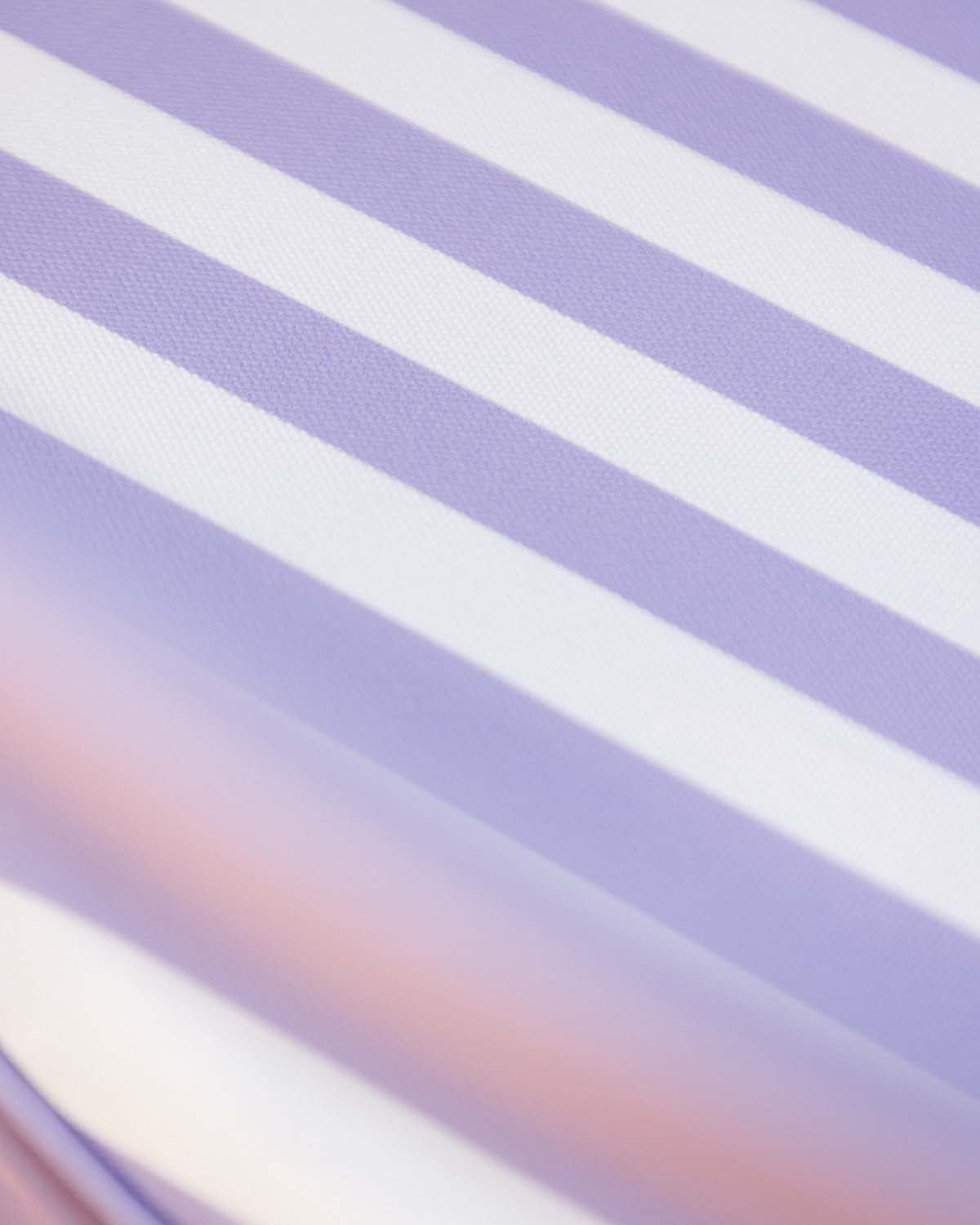 Chaise d'Extérieur avec Accoudoirs en Métal Dorothea, image de la gelerie 6