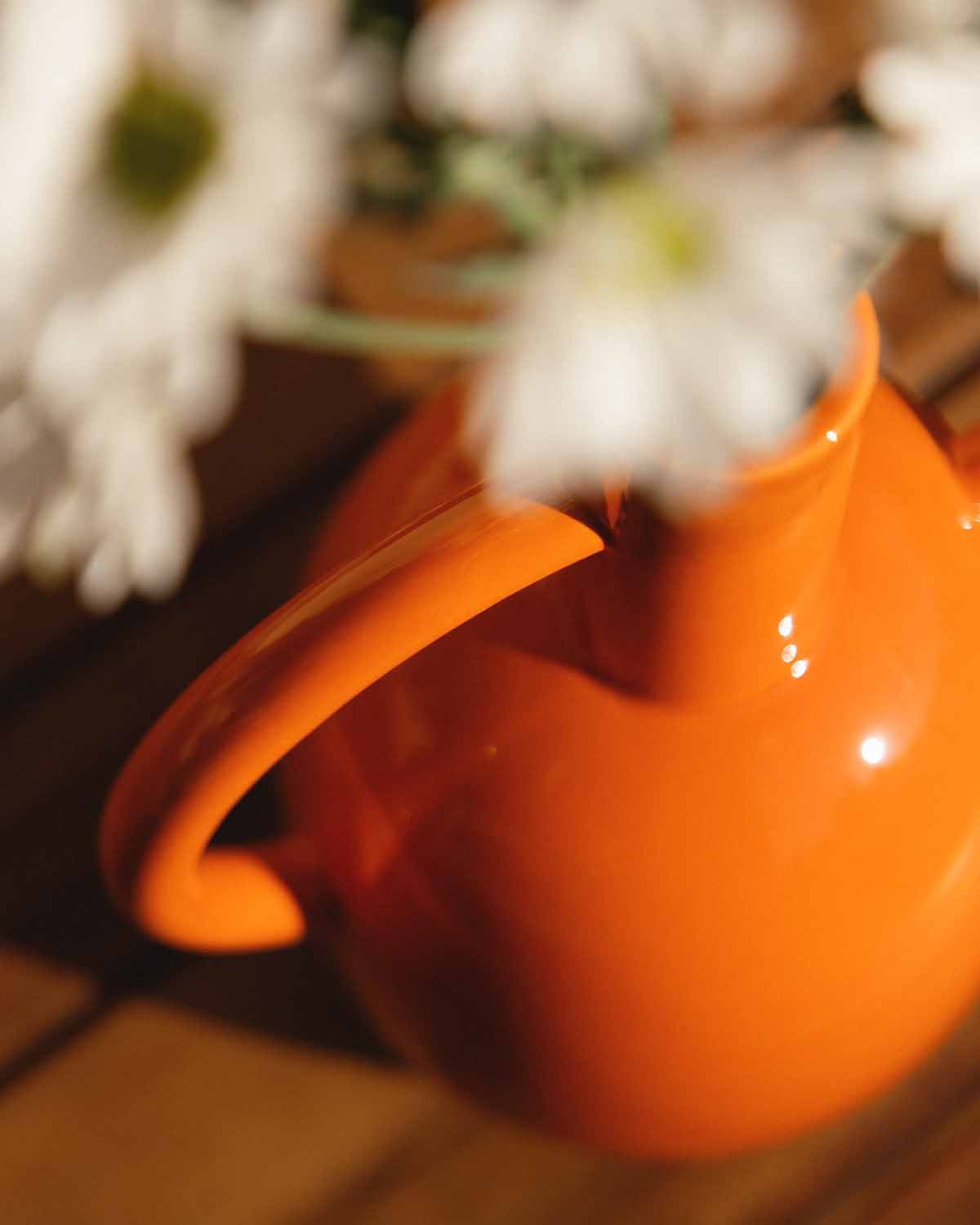 Vase en Dolomite Uves , image de la gelerie 3